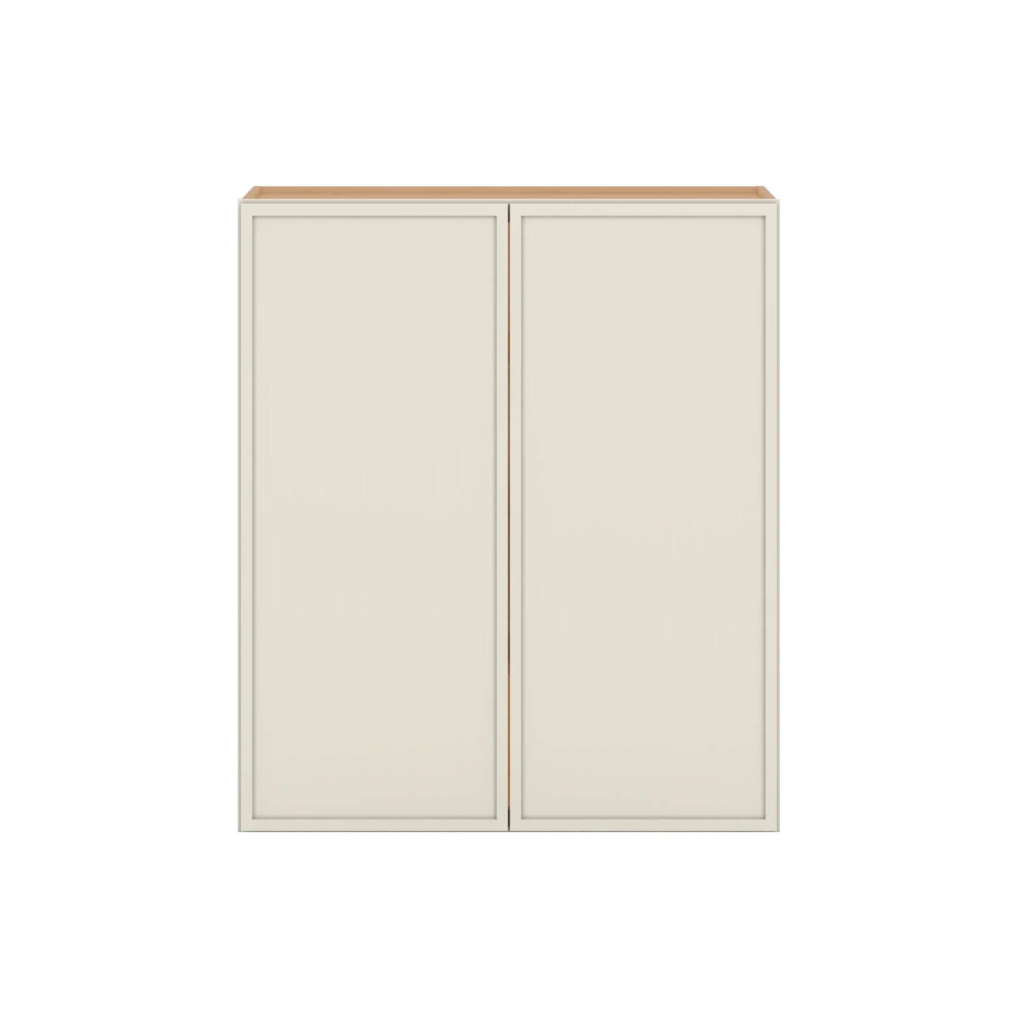 W3642 Close Front Dove White png 870f9d8d 9feb 4dc7 9c5e 27c4a132fe36