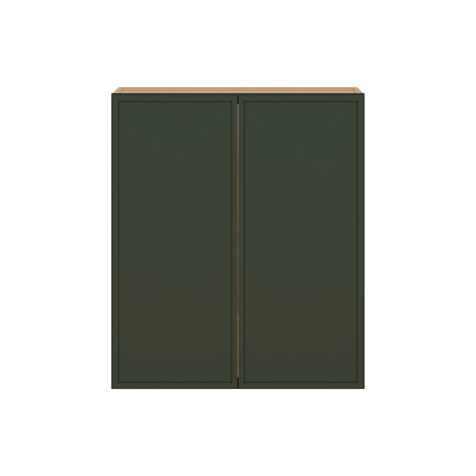 W3642 Close Front Sage Green png 9a41fb18 079b 4bc2 902b e5765e0c5427