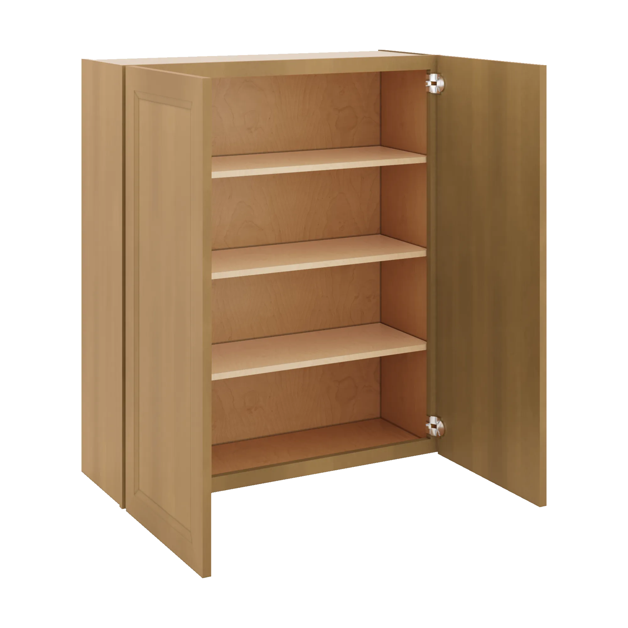 W3642 Open Angle