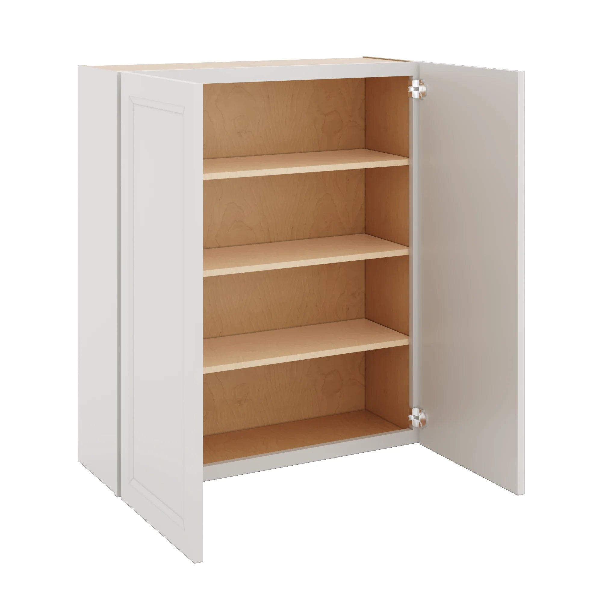 W3642 Open AngleWHITE png