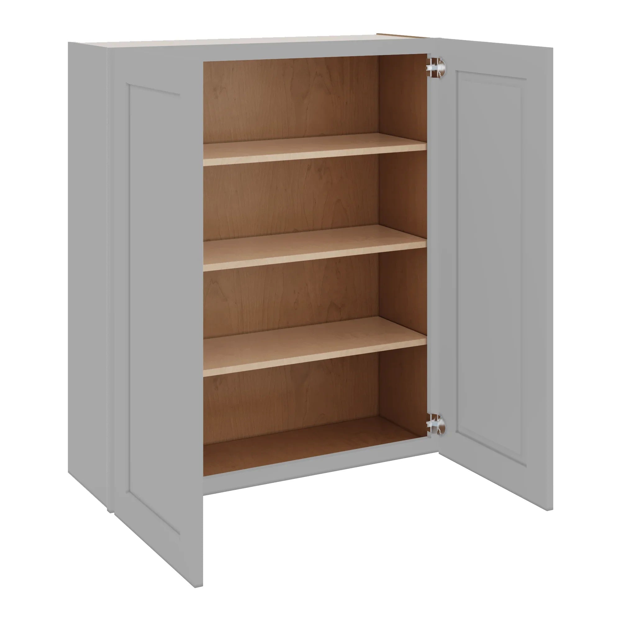 W3642 Open Angle Castle gray png