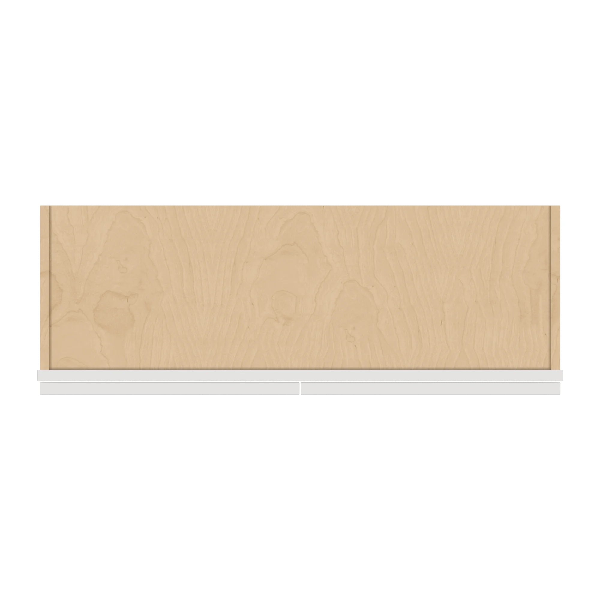 W3642 TopWHITE png