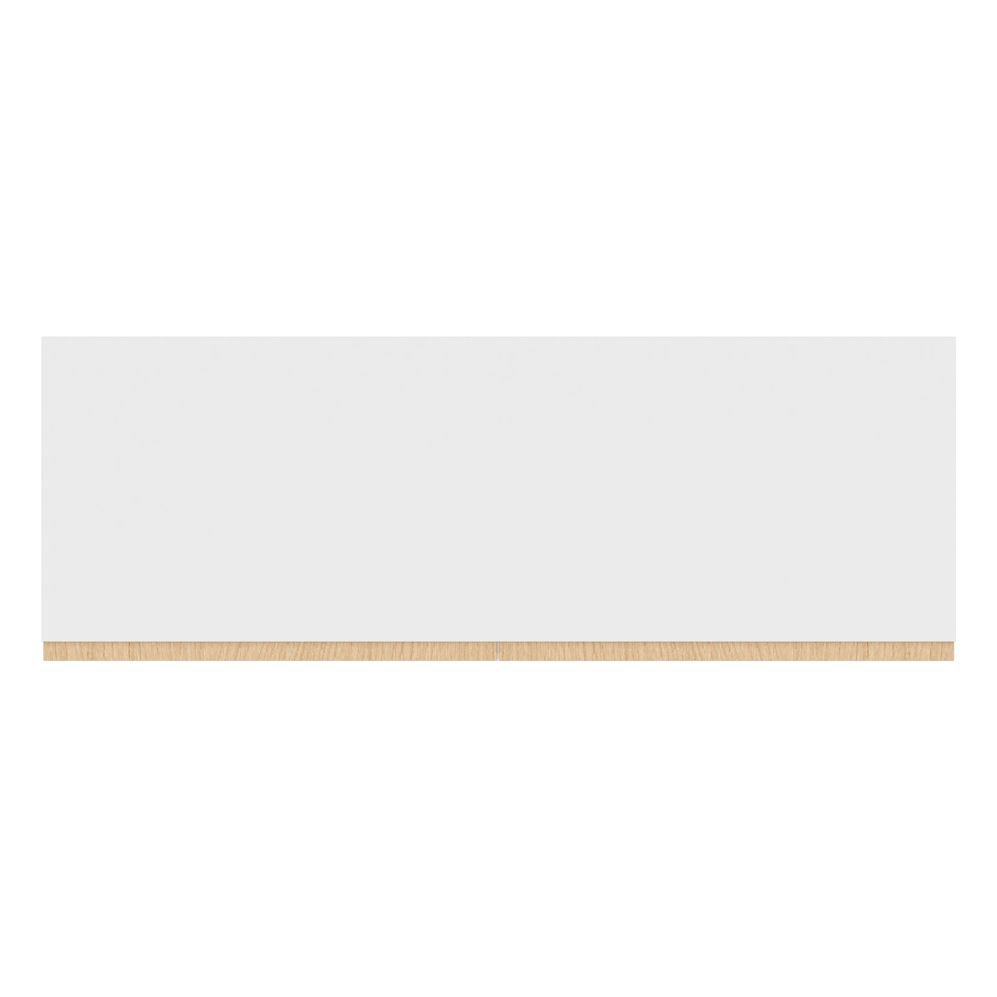 W3642 Top 8b901de2 be00 47e7 bcdc d4e839b81656
