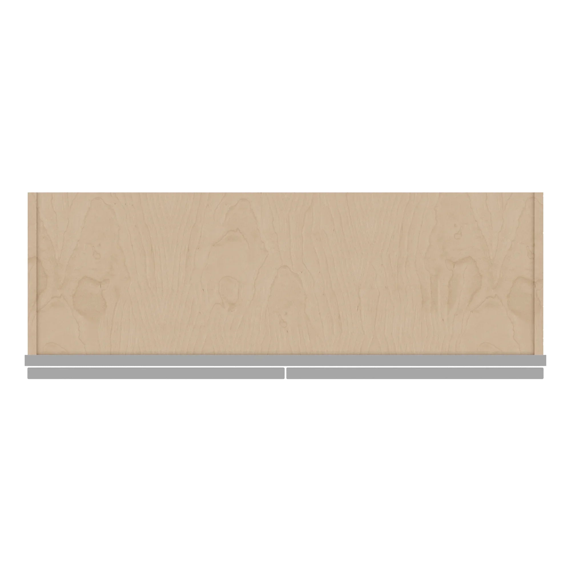 W3642 Top Castle gray png