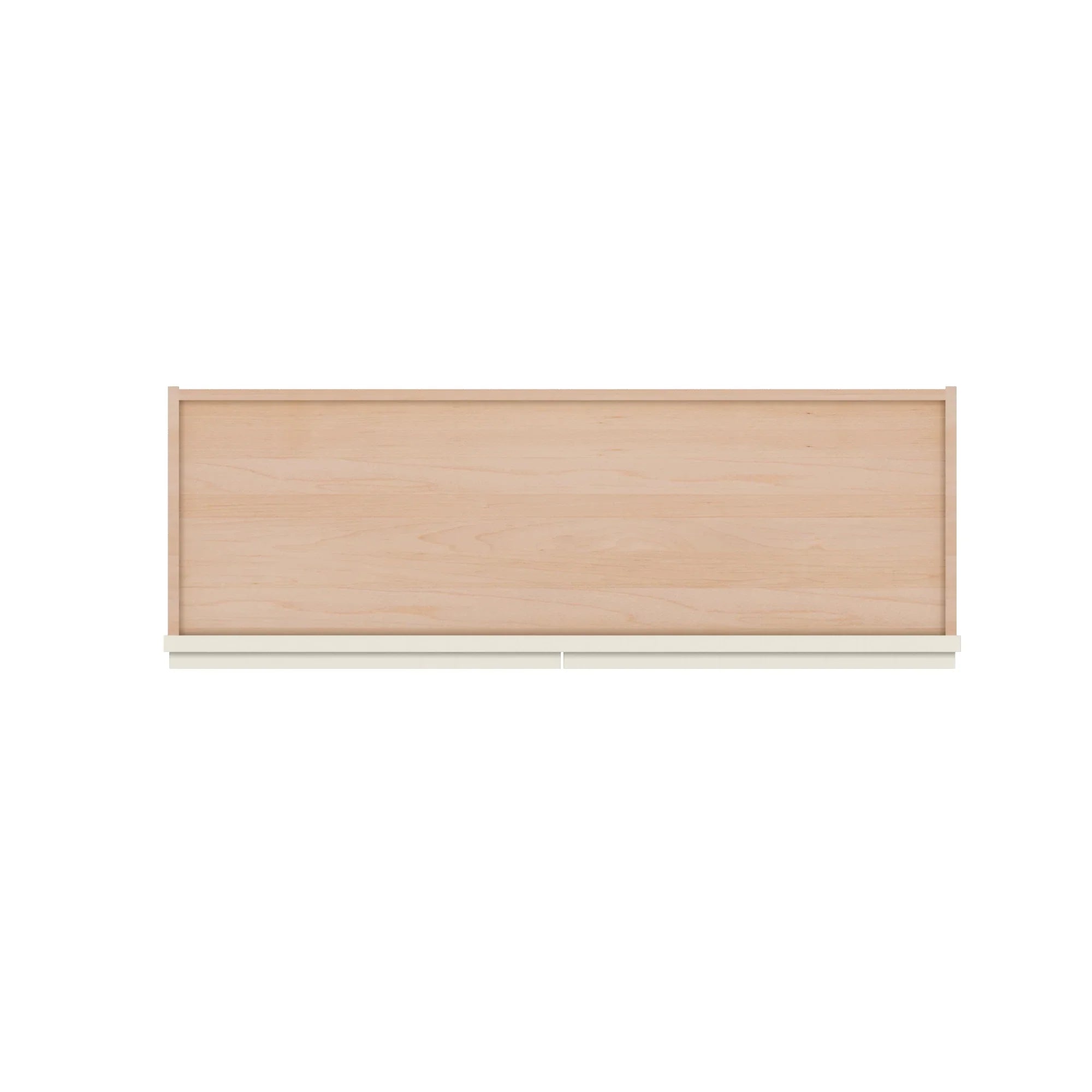 W3642 Top Dove White png 069b78c8 59a0 4a5f 9f2f 88f73e210d0a