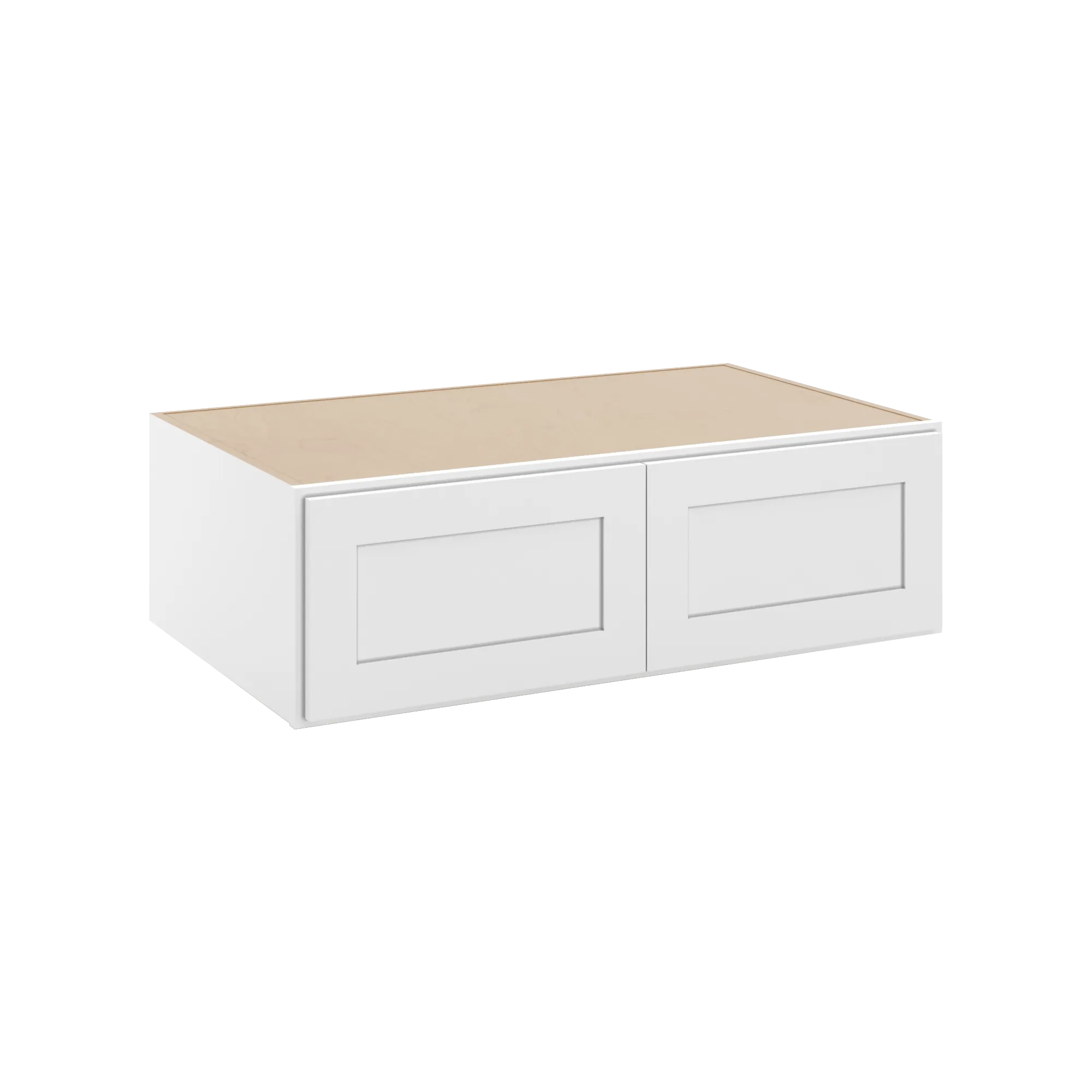 W3912X24 Close Angle white 1