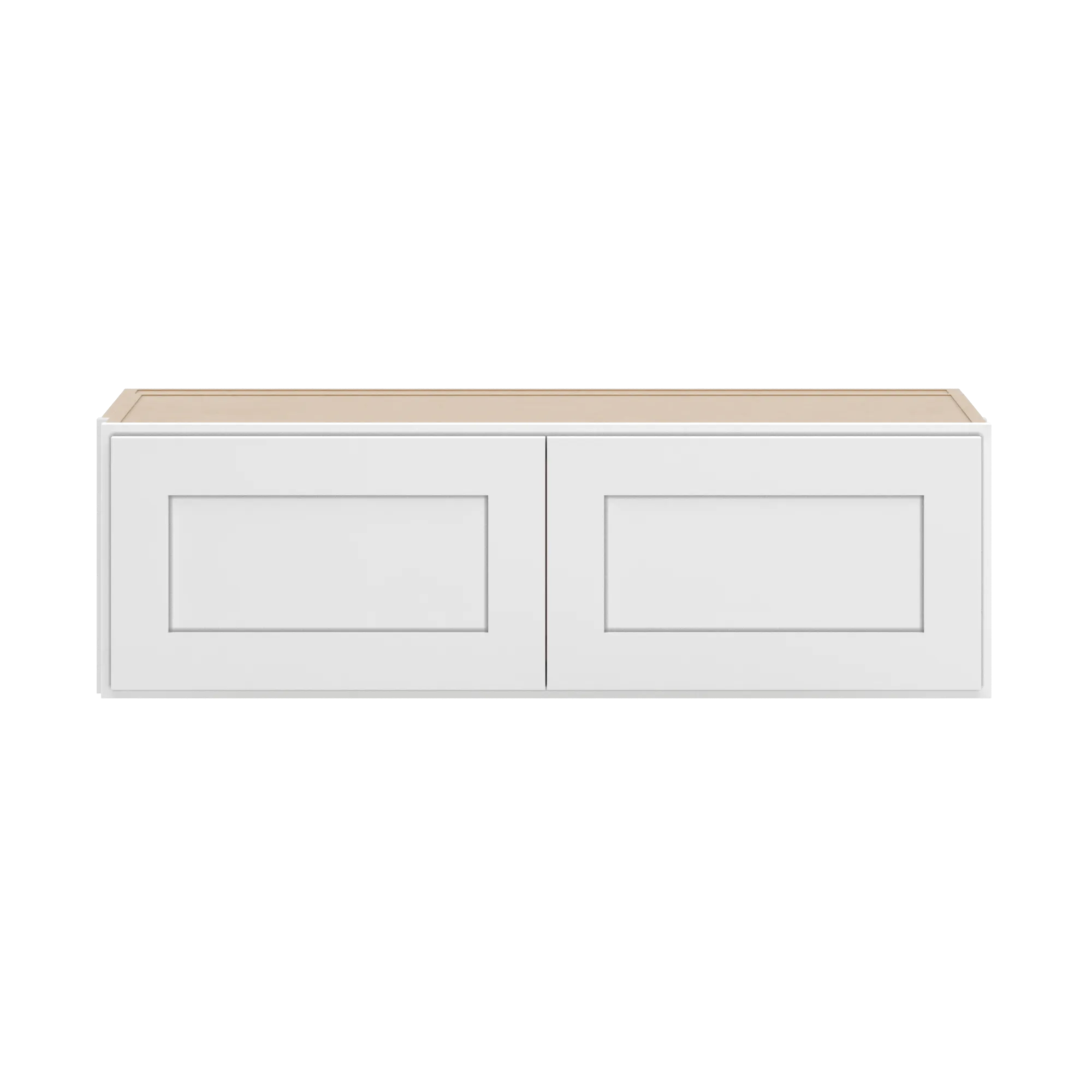 W3912 Close Front white 9280acec 7cc8 4f59 824e c87e7e553ada