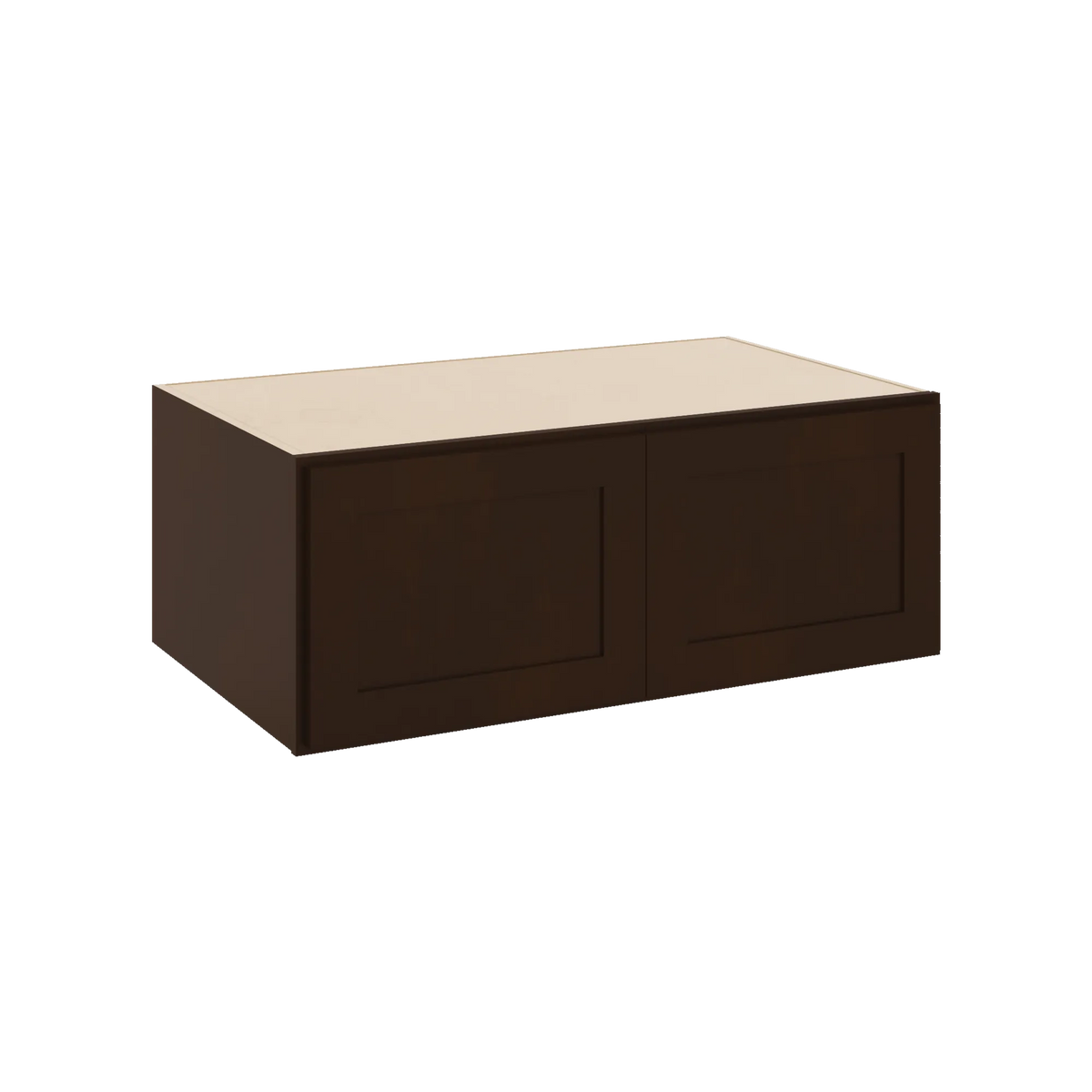 W3915X24 Close Angle 1