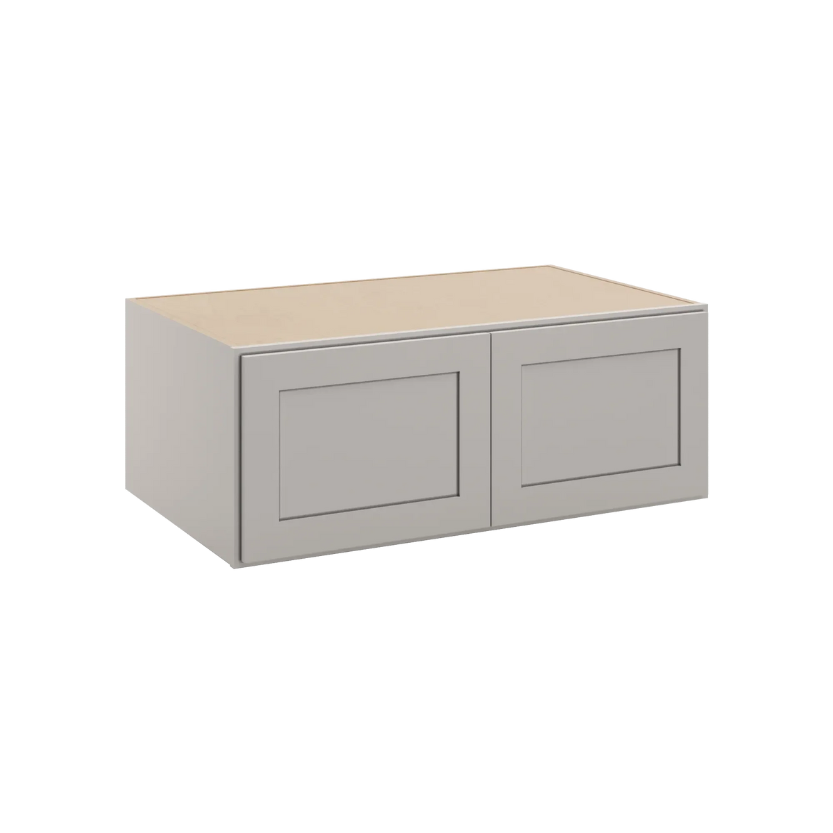cnc-luxor-5-piece-misty-grey-39-w-x-15-h-x-24-d-double-door-wall-cabinet