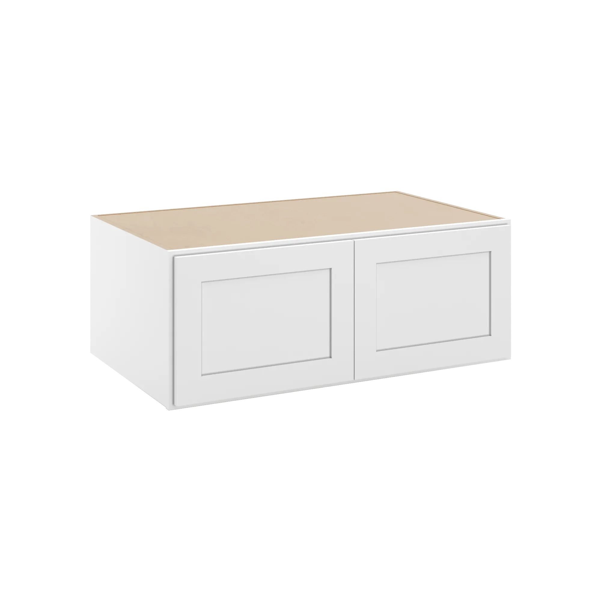 W3915X24 Close Angle white 1