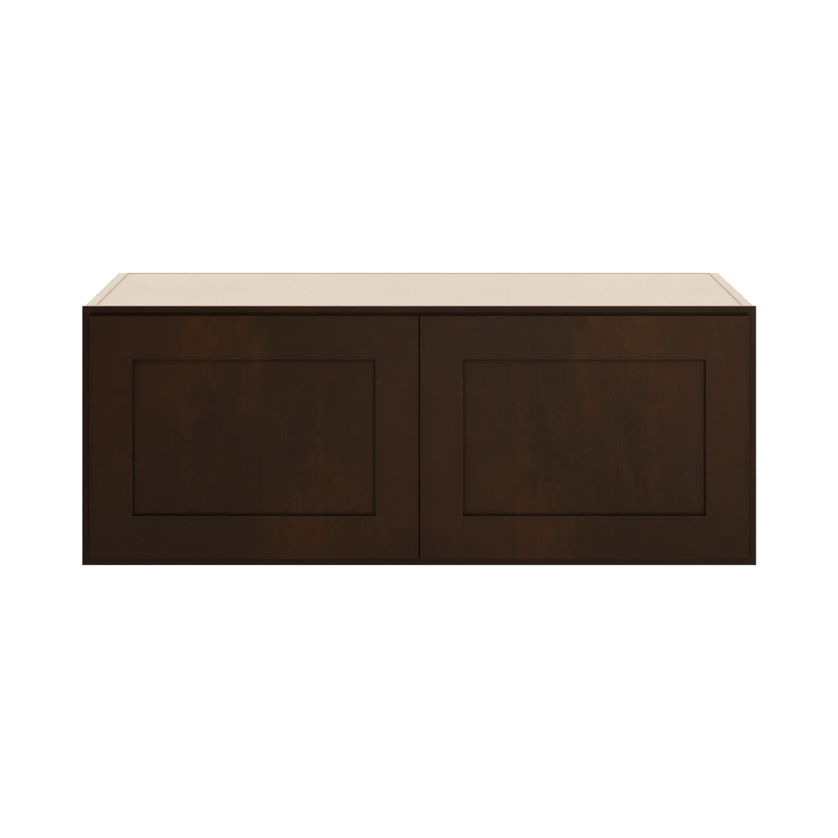 W3915X24 Close Front