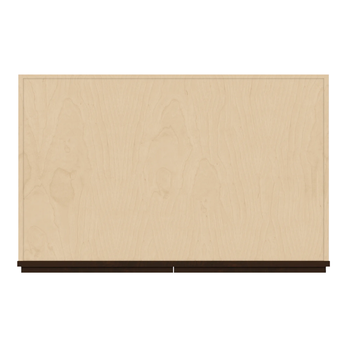 W3915X24 Top