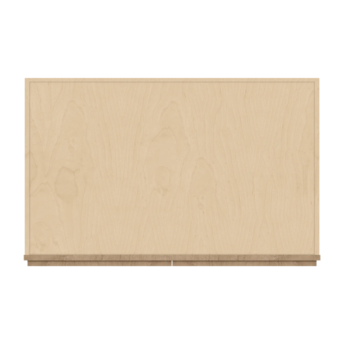 W3915X24 Top 5c1e2f36 6a35 4ed0 8c4a 6bf5a194f07c