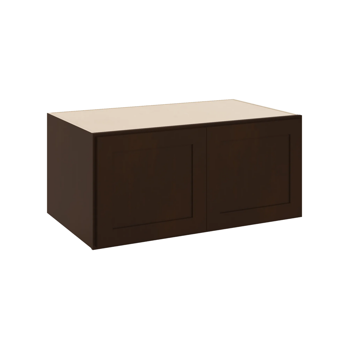 W3918X24 Close Angle 1