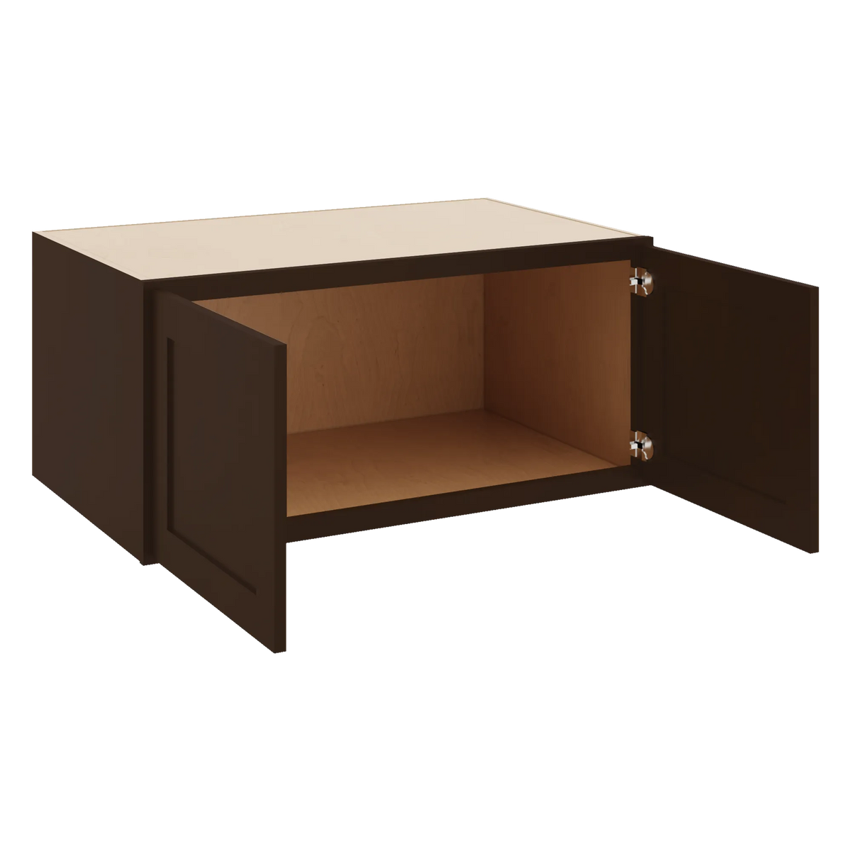 W3918X24 Open Angle