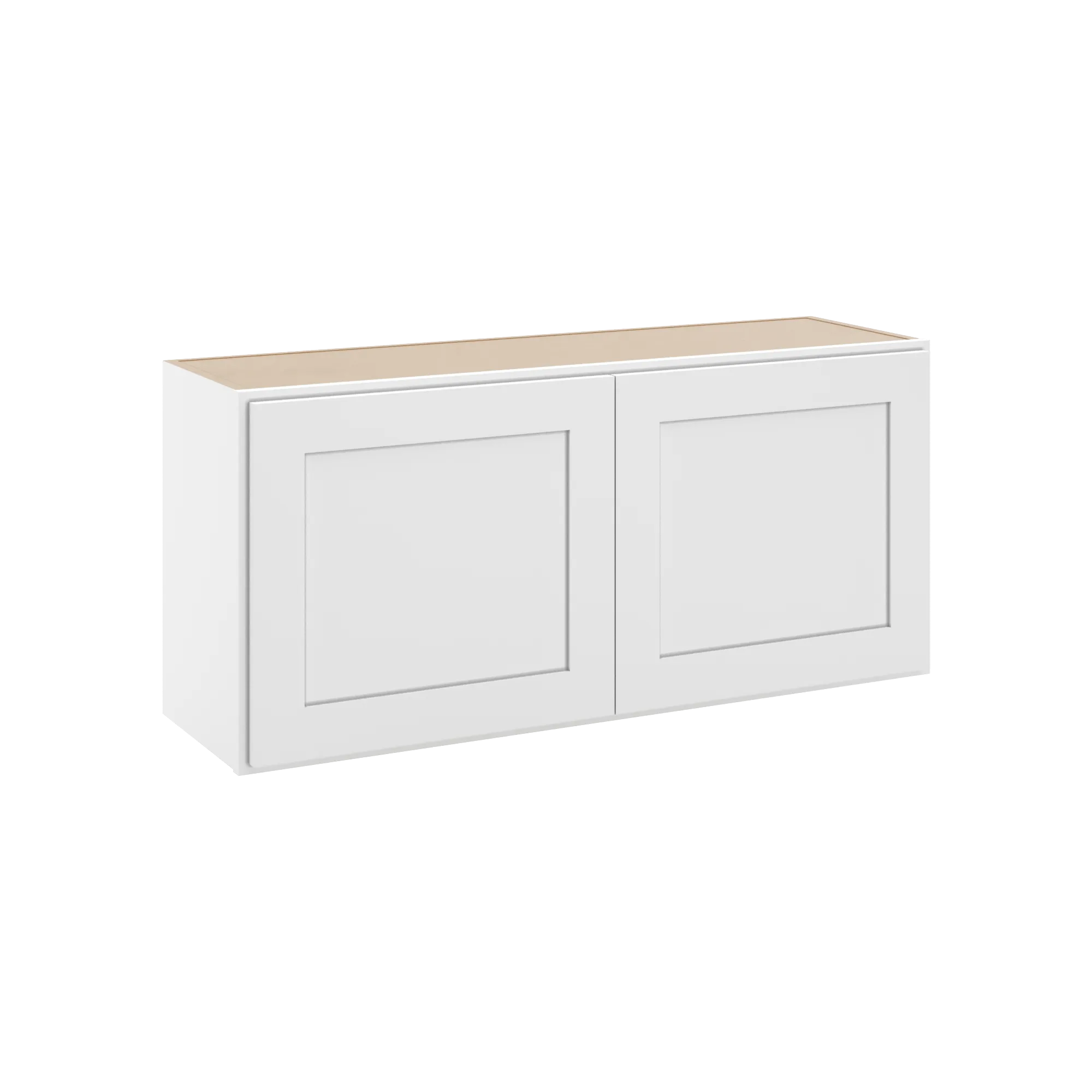 W3918 Close Angle white 1