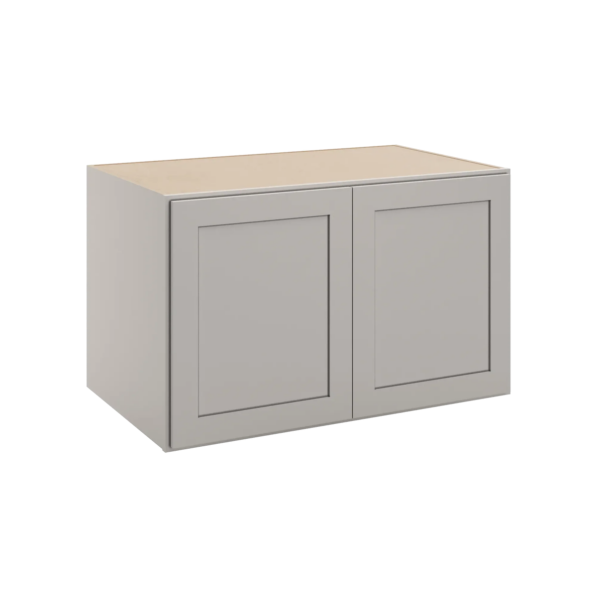 cnc-luxor-5-piece-misty-grey-39-w-x-24-h-x-24-d-double-door-wall-cabinet