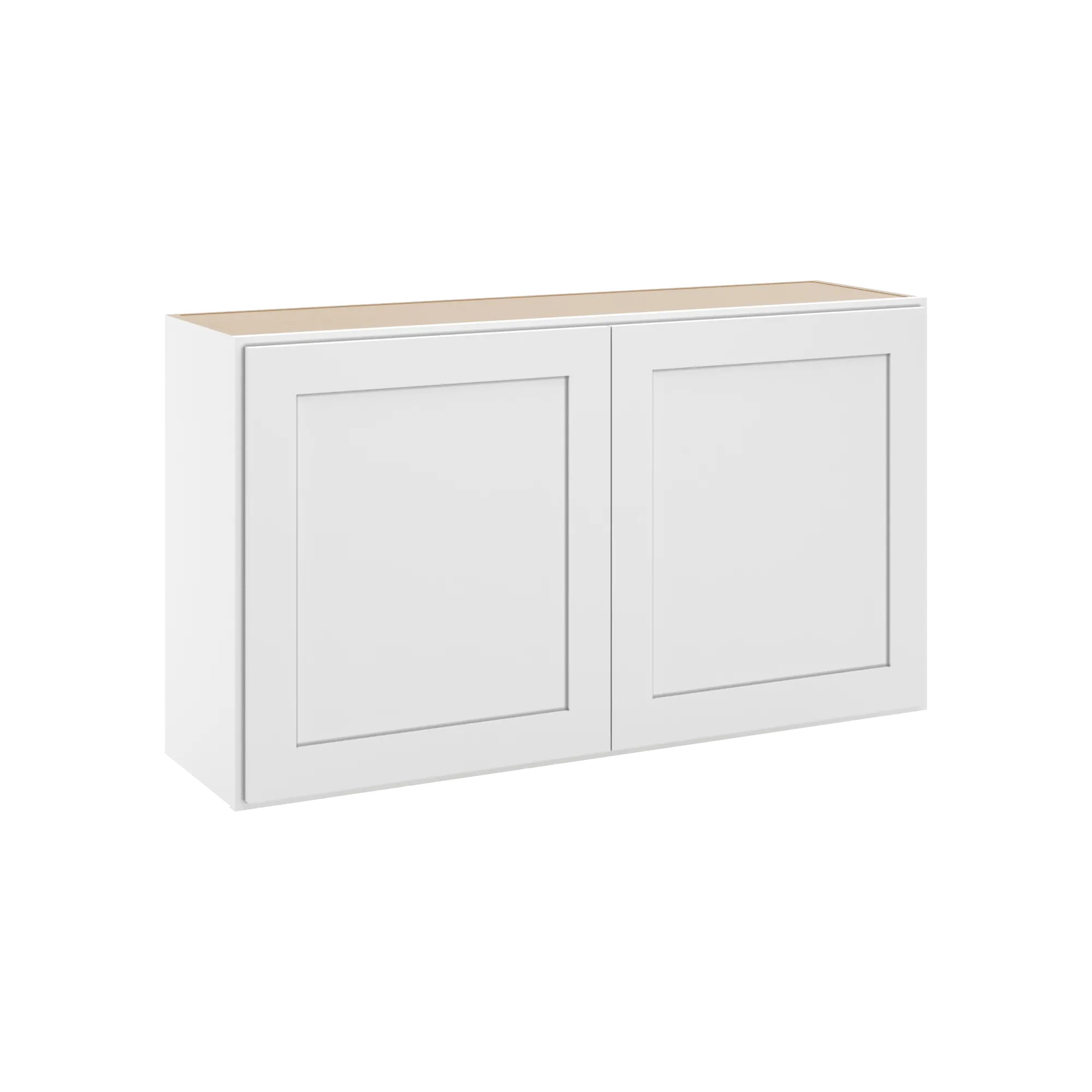 W3924 Close Angle white 1