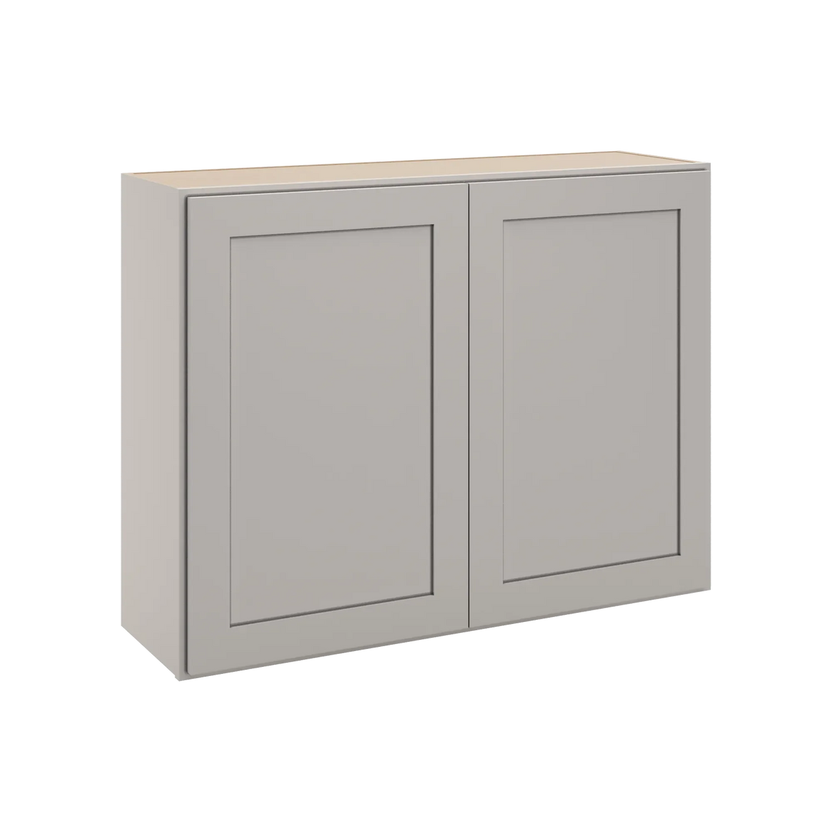 cnc-luxor-5-piece-misty-grey-39-w-x-30-h-double-door-wall-cabinet