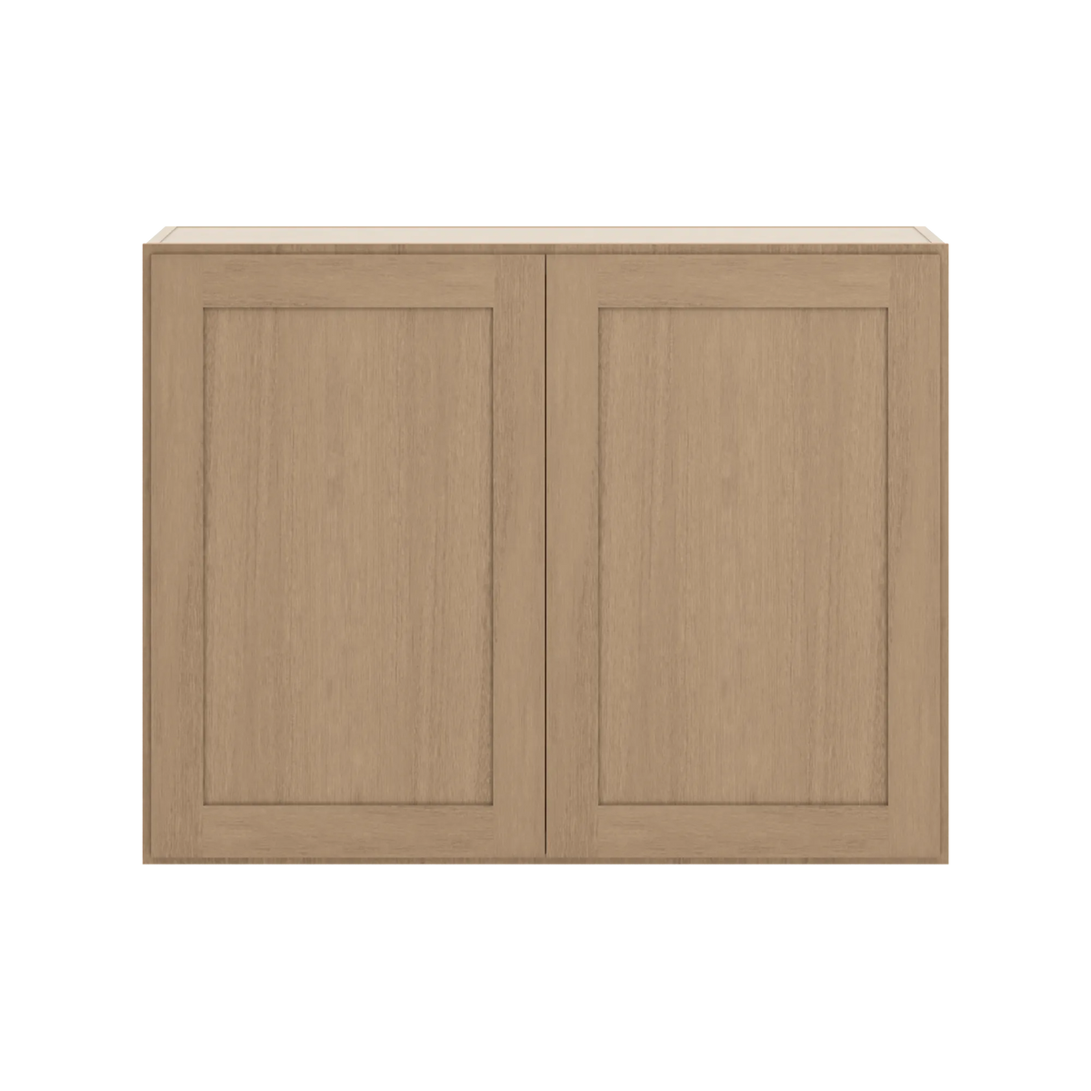 W3930 Close Front 164a3caf 26c9 430b 86c7 77efe2ca569d