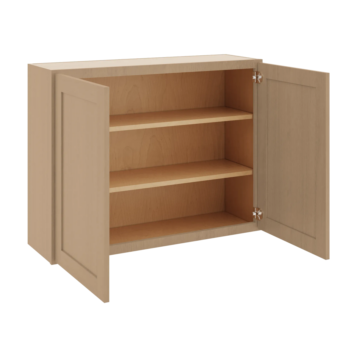 W3930 Open Angle e258d151 ca4a 449f 92a0 abc84f64ce09
