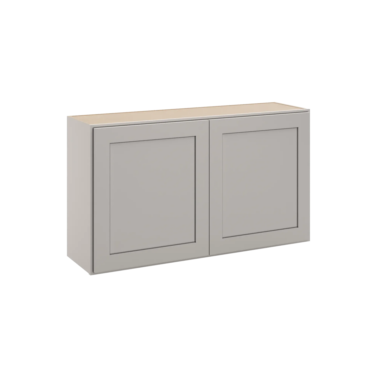 cnc-luxor-5-piece-misty-grey-42-w-x-24-h-double-door-wall-cabinet