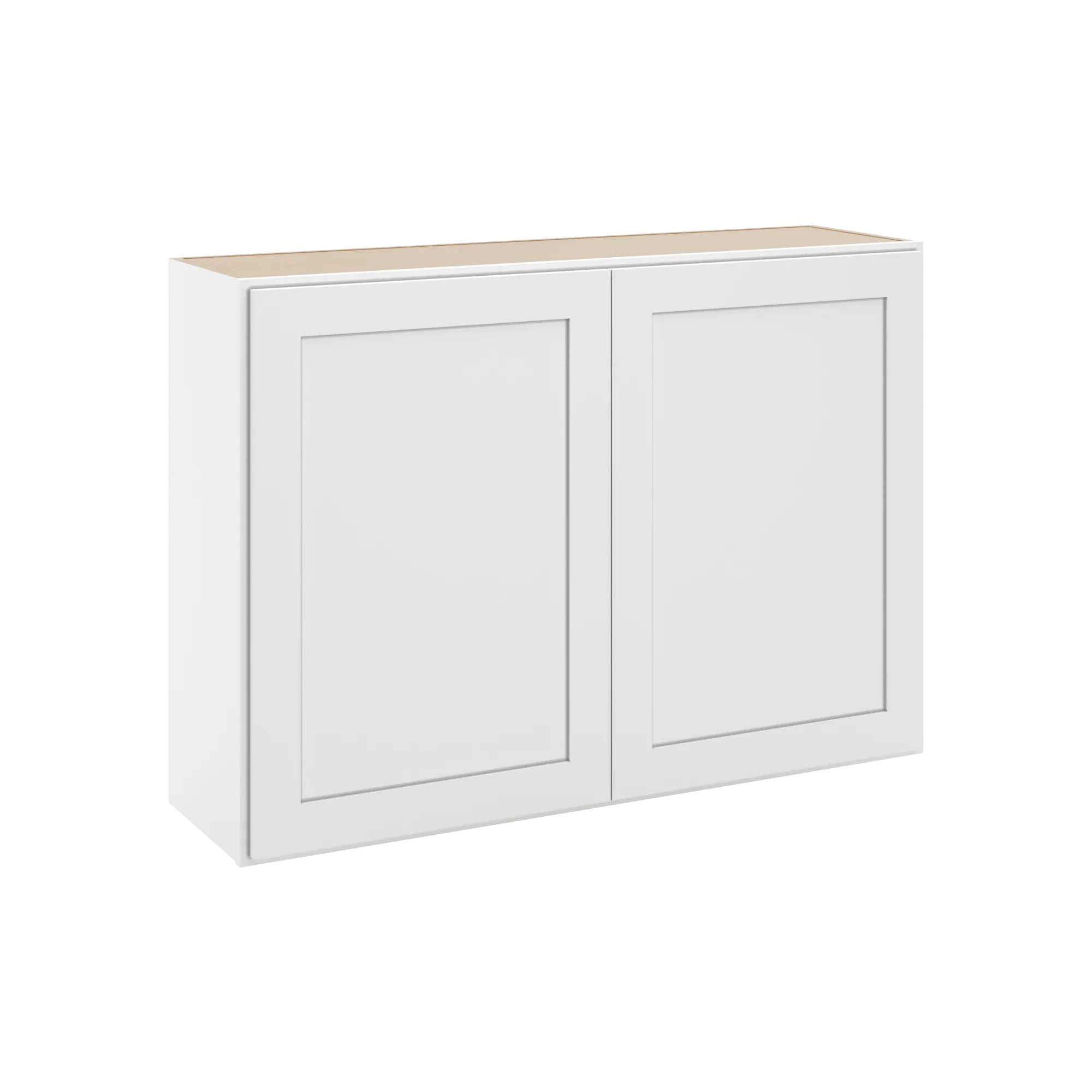 W4230 Close Angle white 1