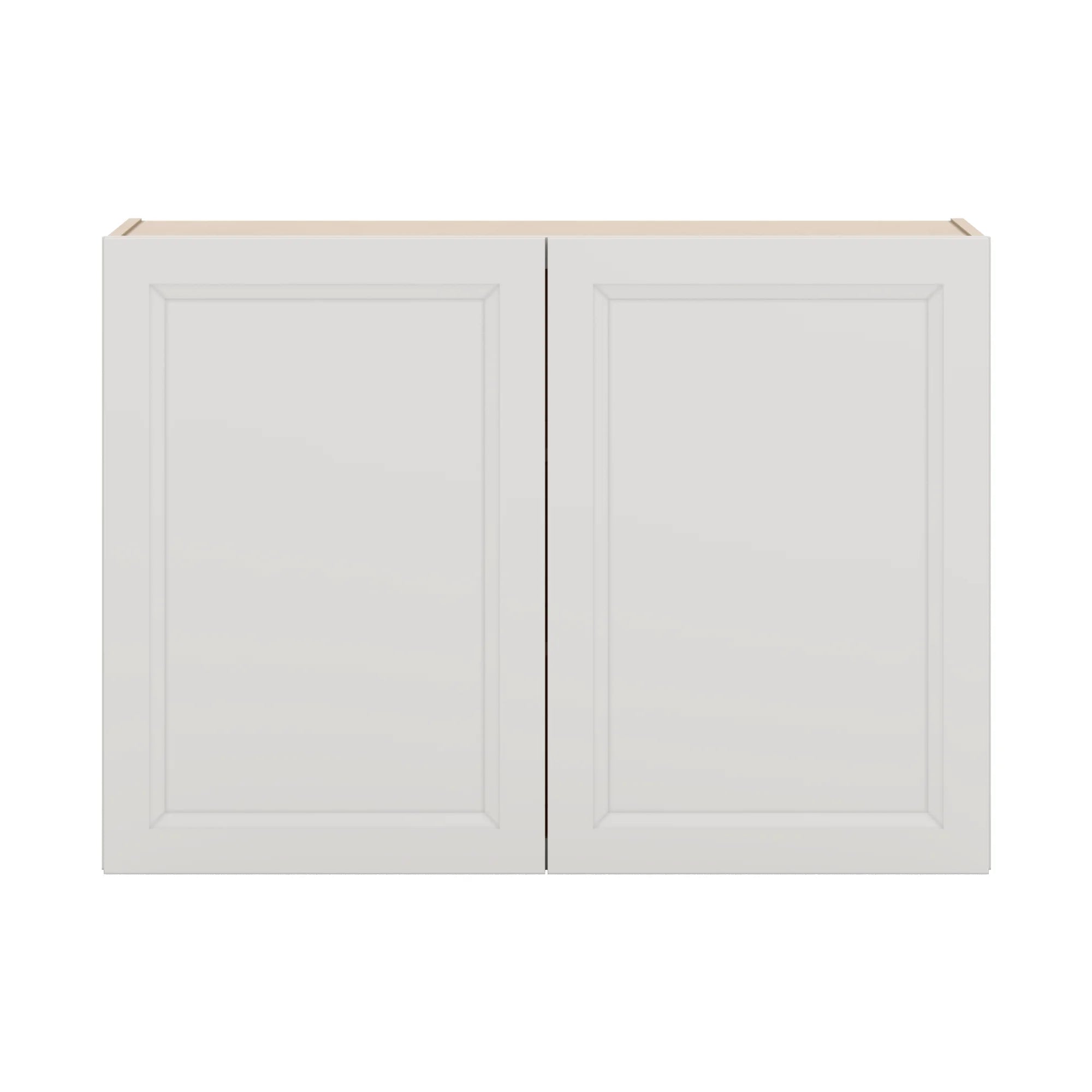 W4230 Close FrontWHITE png