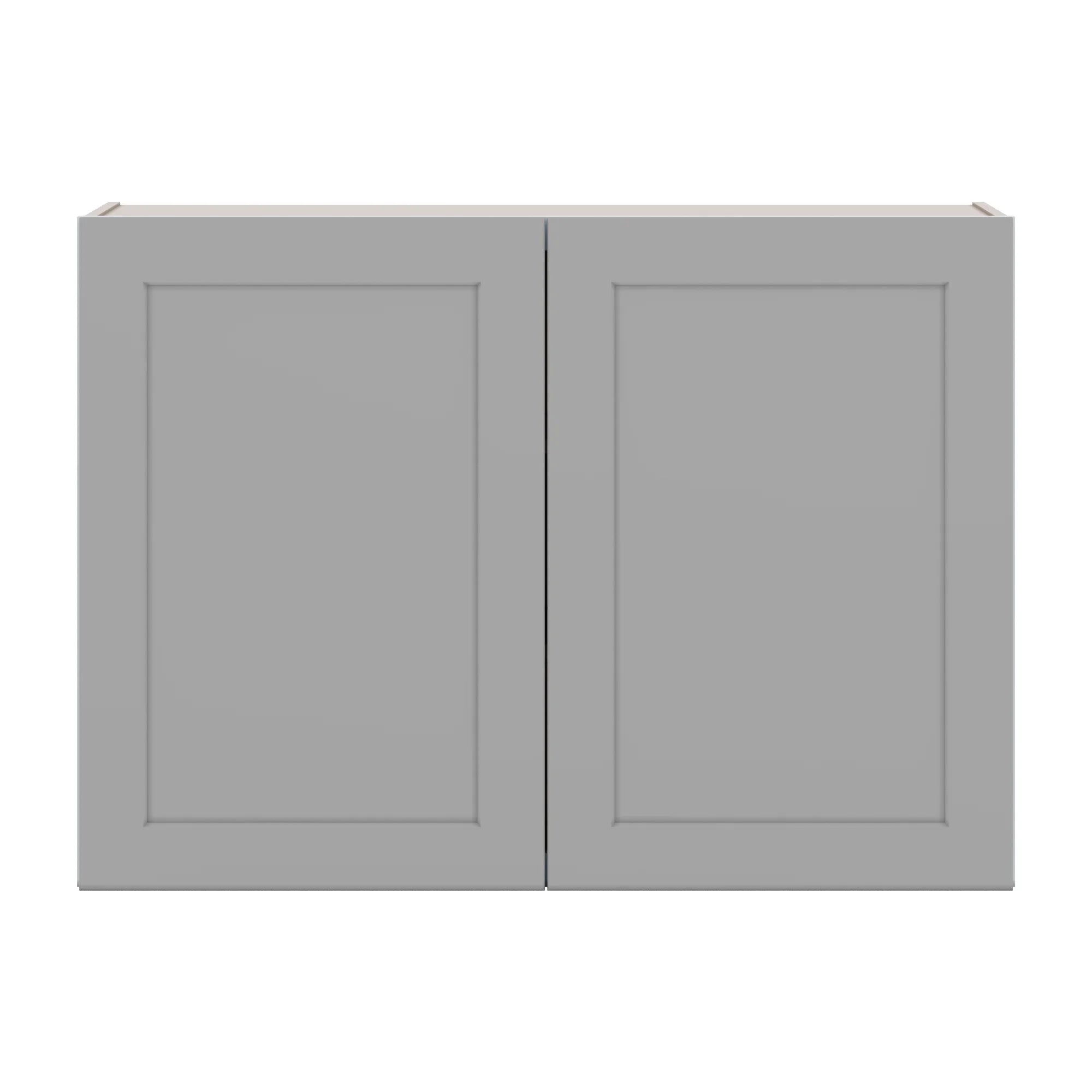 W4230 Close Front Castle gray png