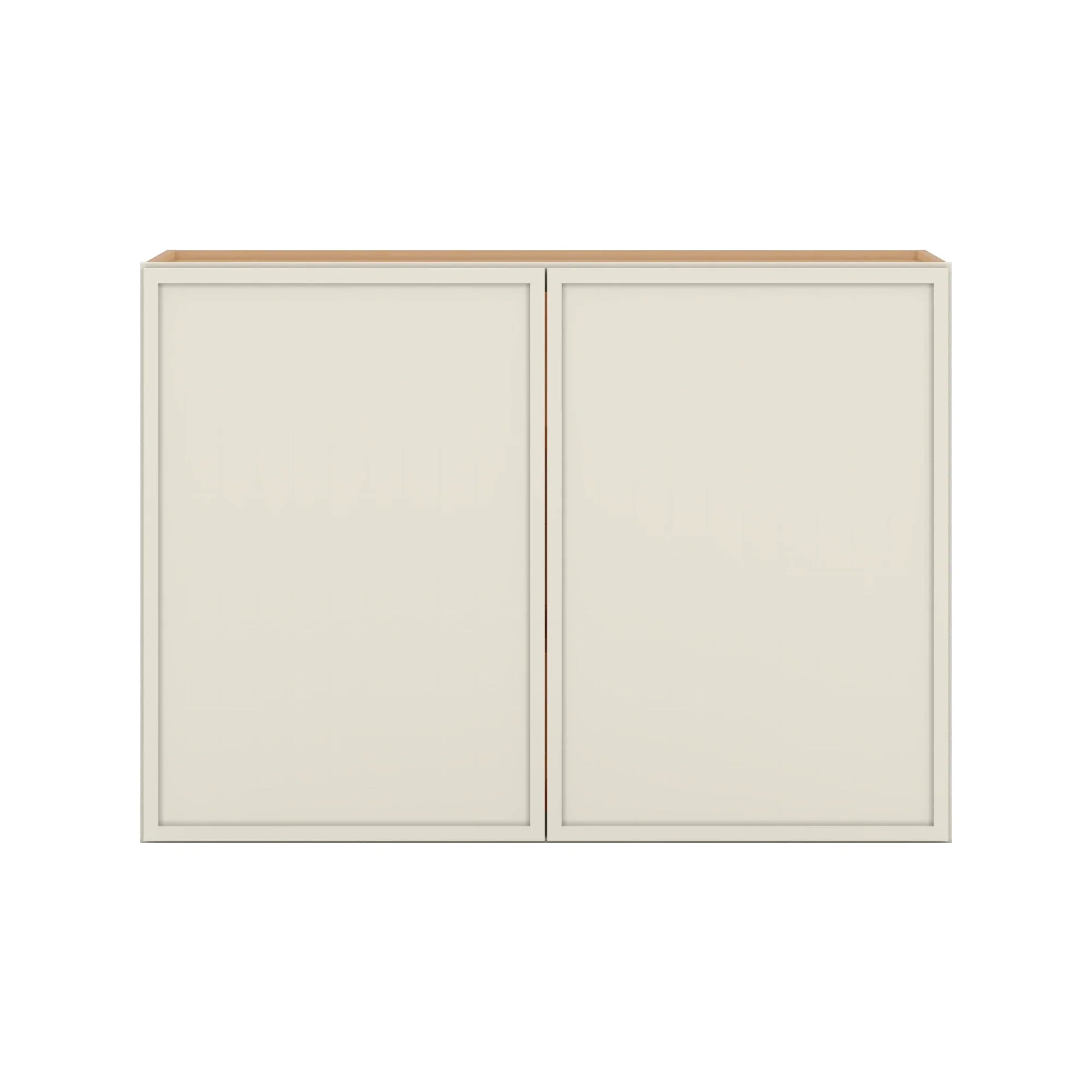 W4230 Close Front DOVE png