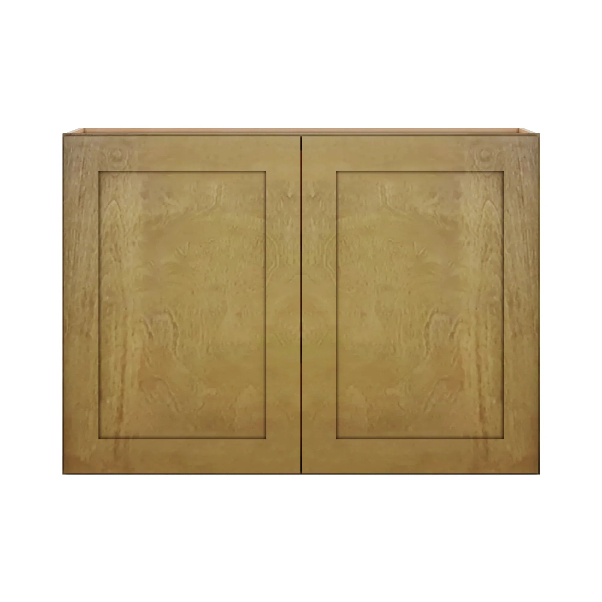 W4230 Close Front png 795ad4c1 0ca5 4223 b912 3bf096777fa5