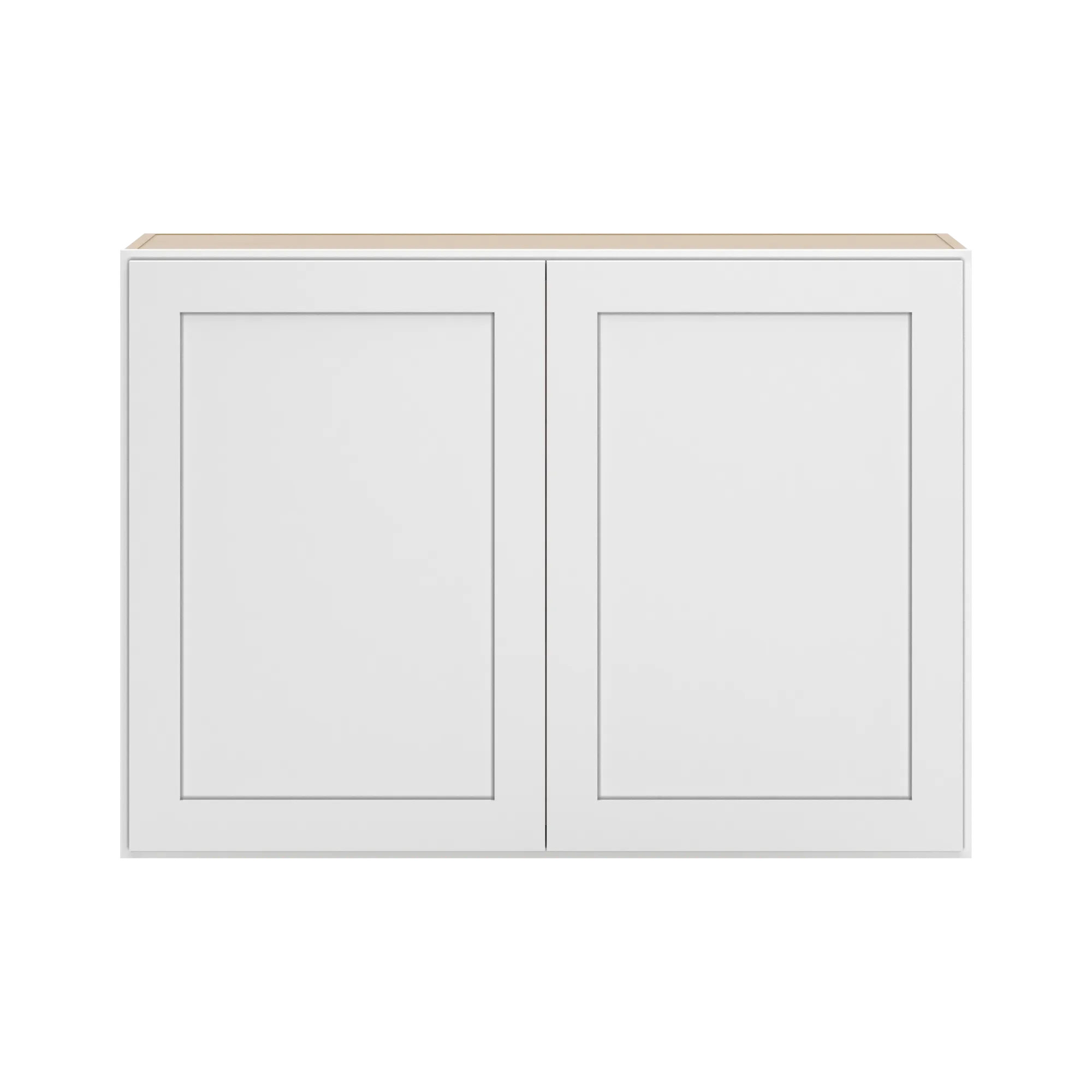 W4230 Close Front white