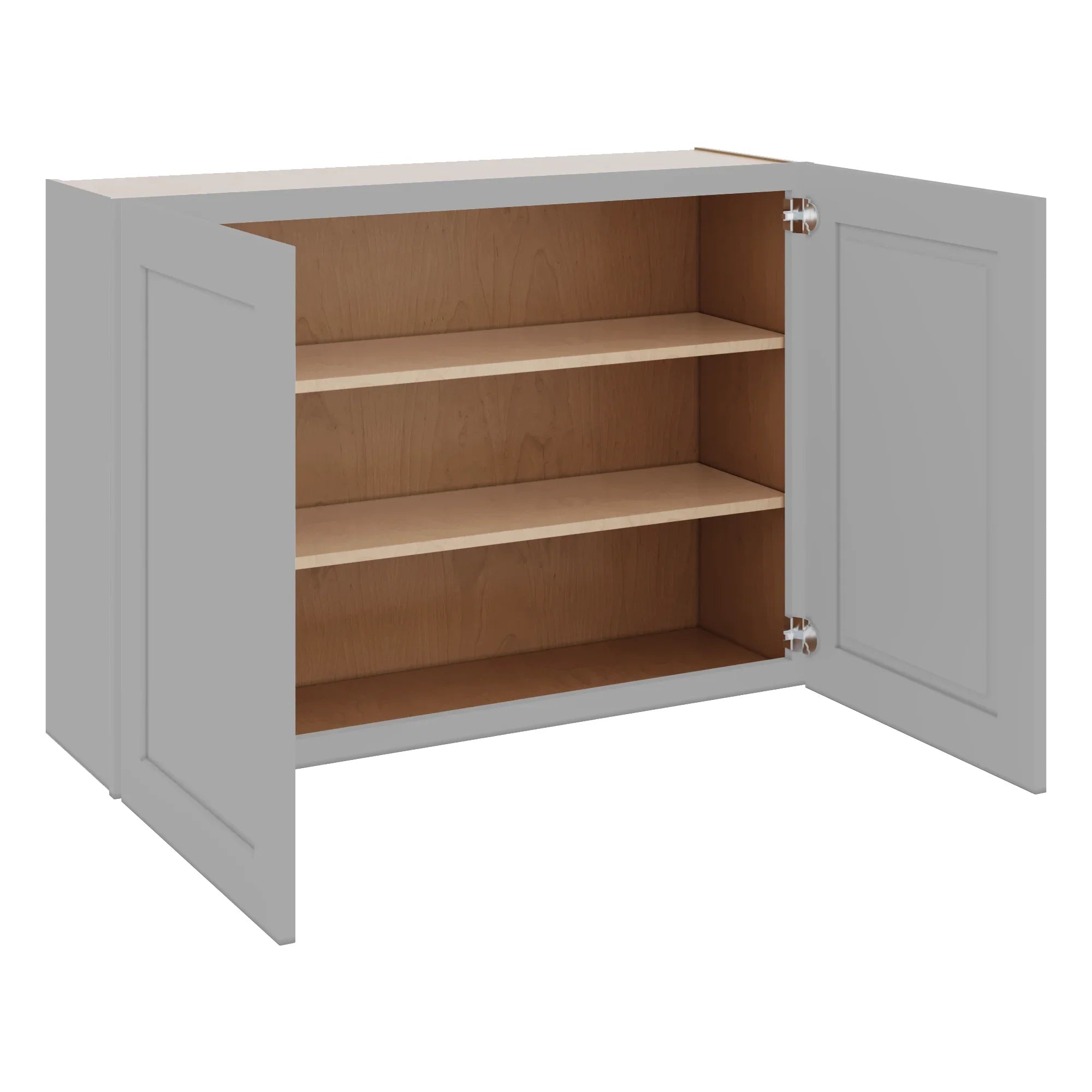 W4230 Open Angle Castle gray png