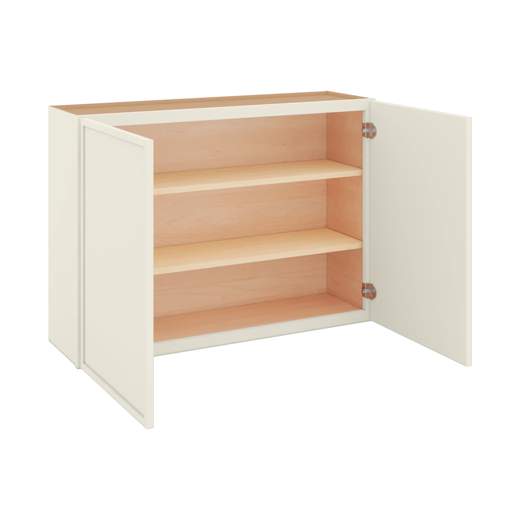 W4230 Open Angle DOVE png