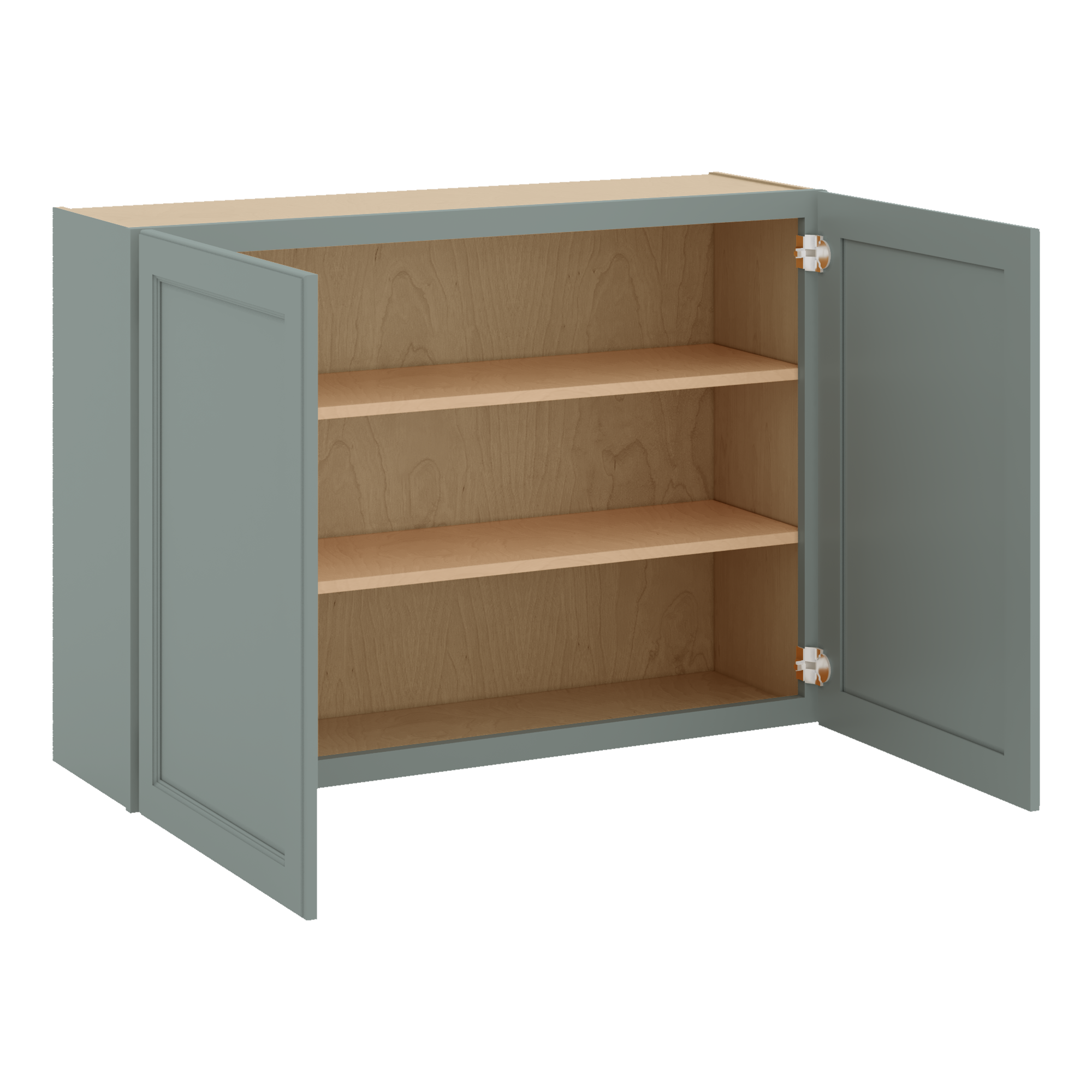 W4230 Open Angle Sage