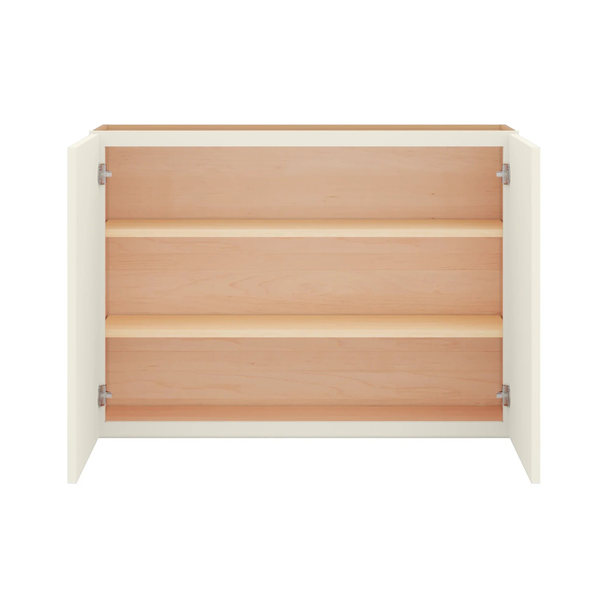 W4230 Open Front DOVE png
