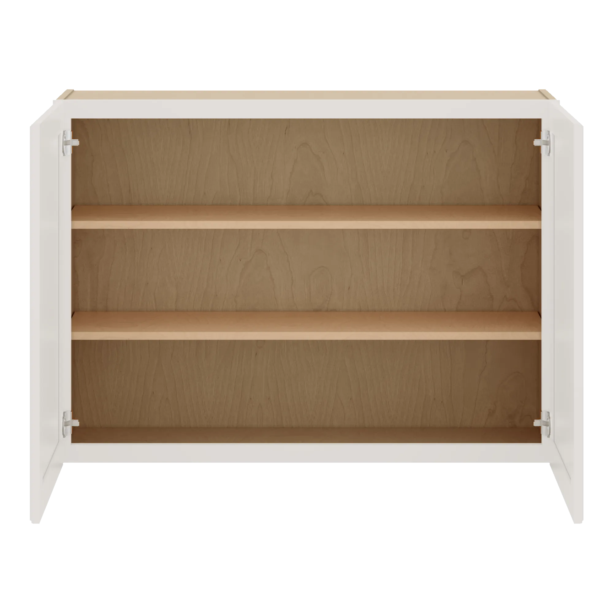 W4230 Open Front Dove