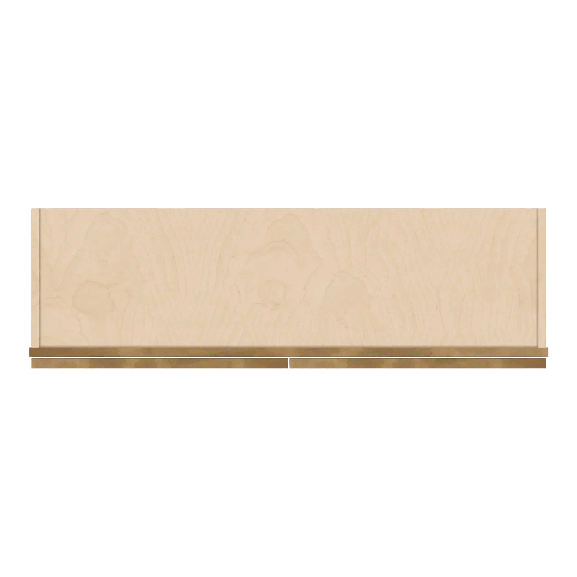 W4230 Top
