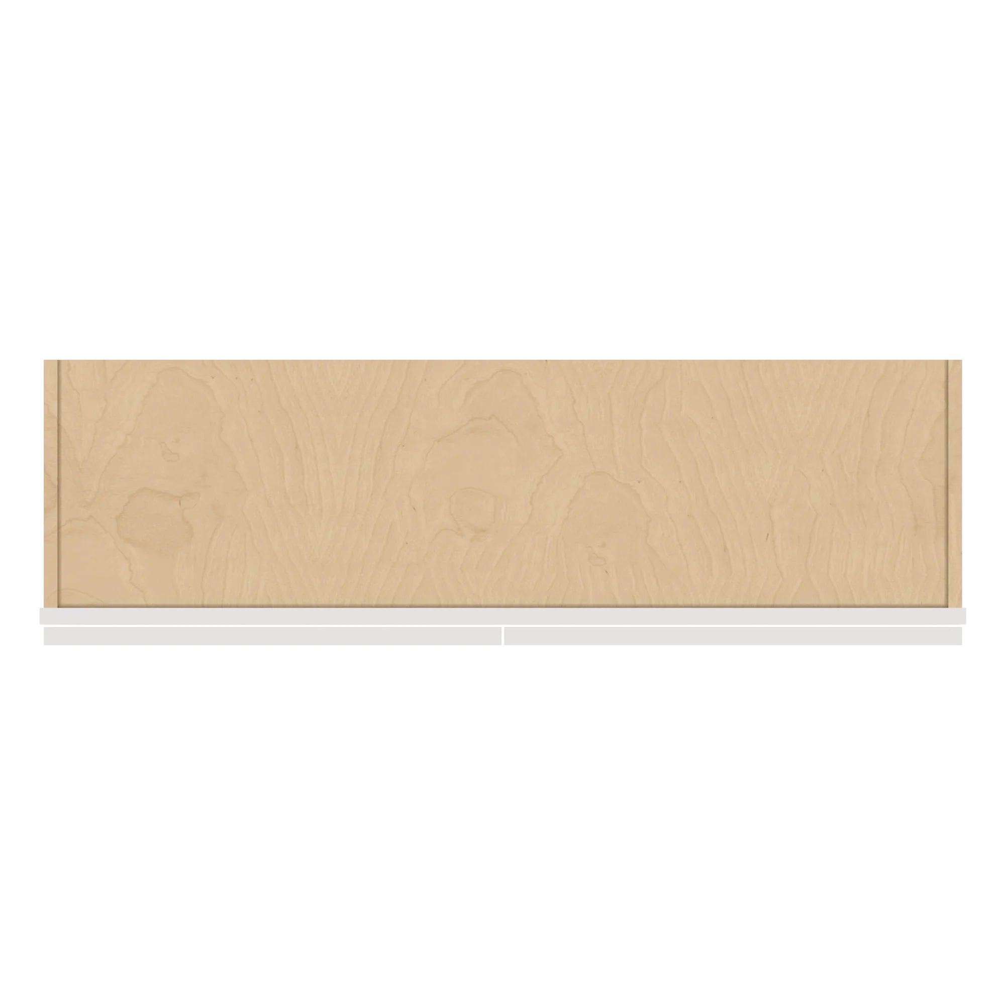 W4230 TopWHITE png