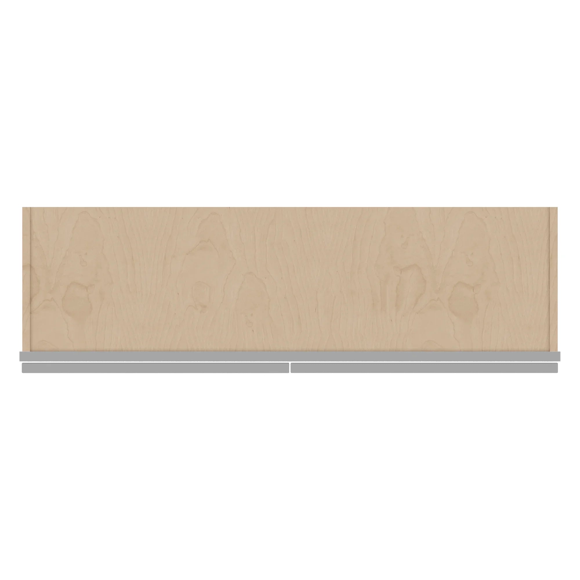 W4230 Top Castle gray png