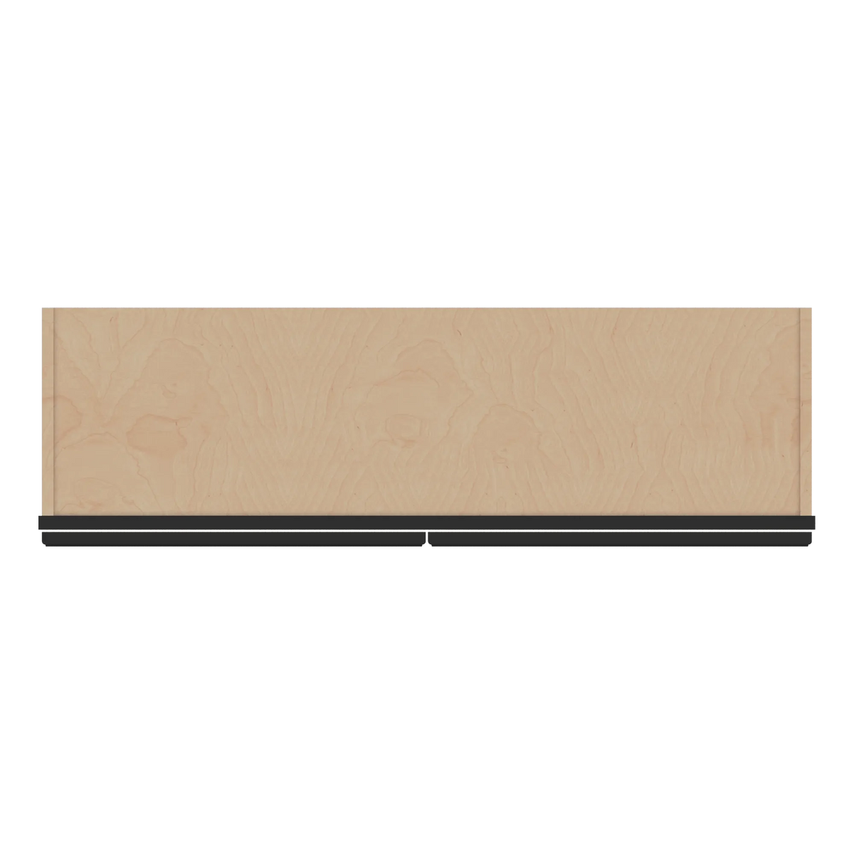 W4230 Top Charcoal