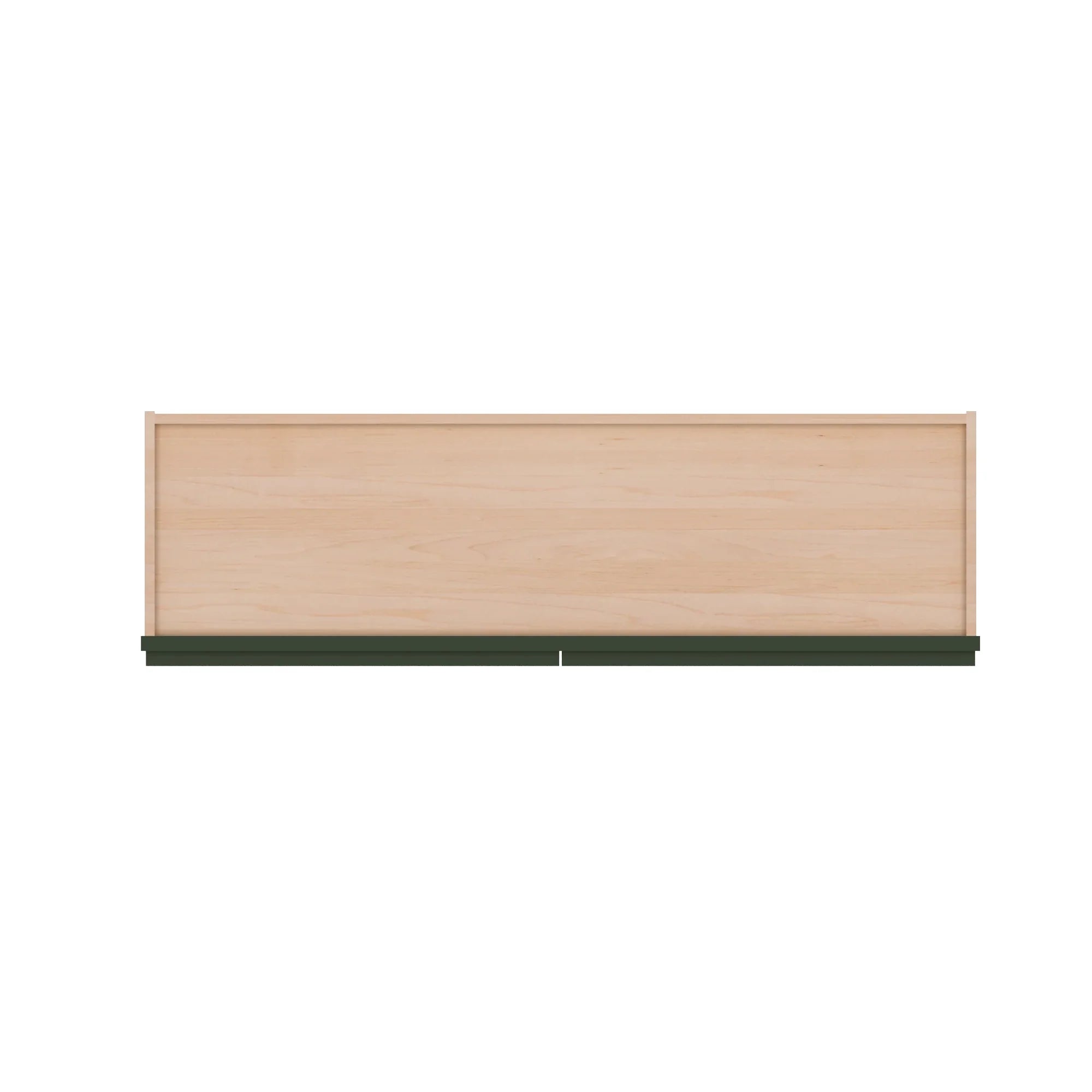 W4230 Top green png