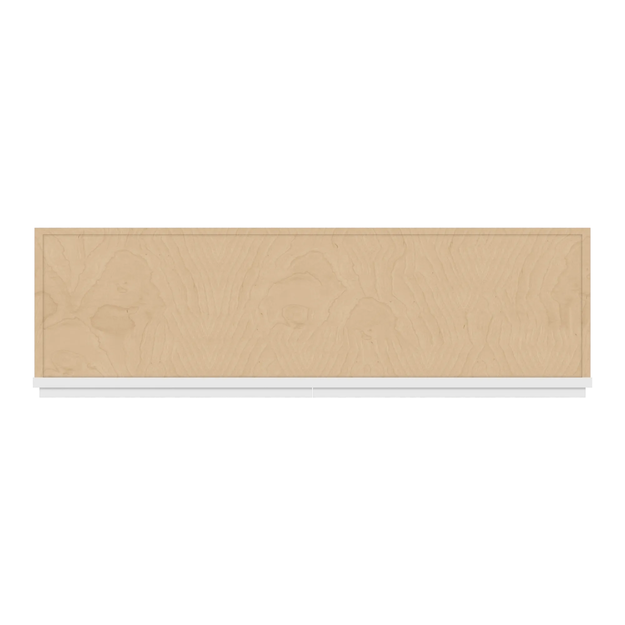 W4230 Top white