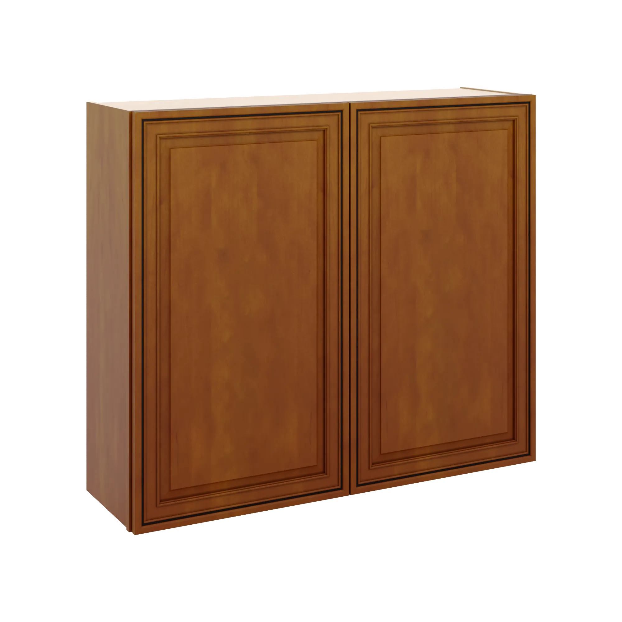 j-k-mocha-glazed-k10-double-door-wall-cabinet-42-w-x-36-h