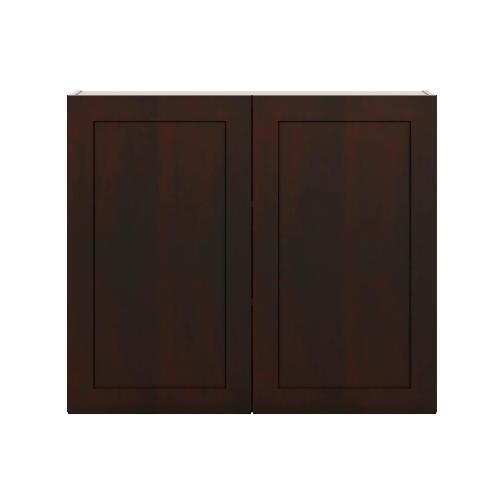 W4236 Close Front