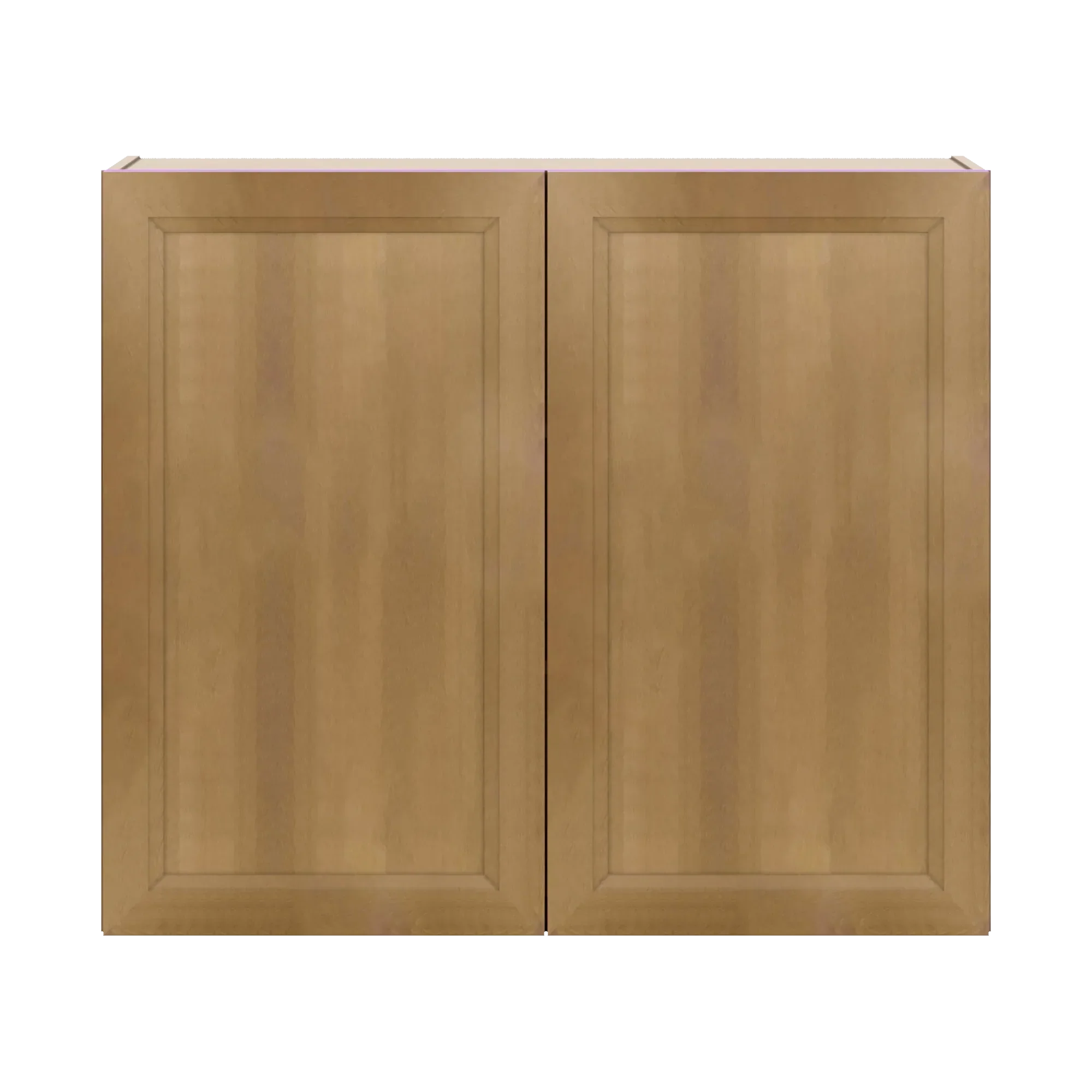 W4236 Close Front 2