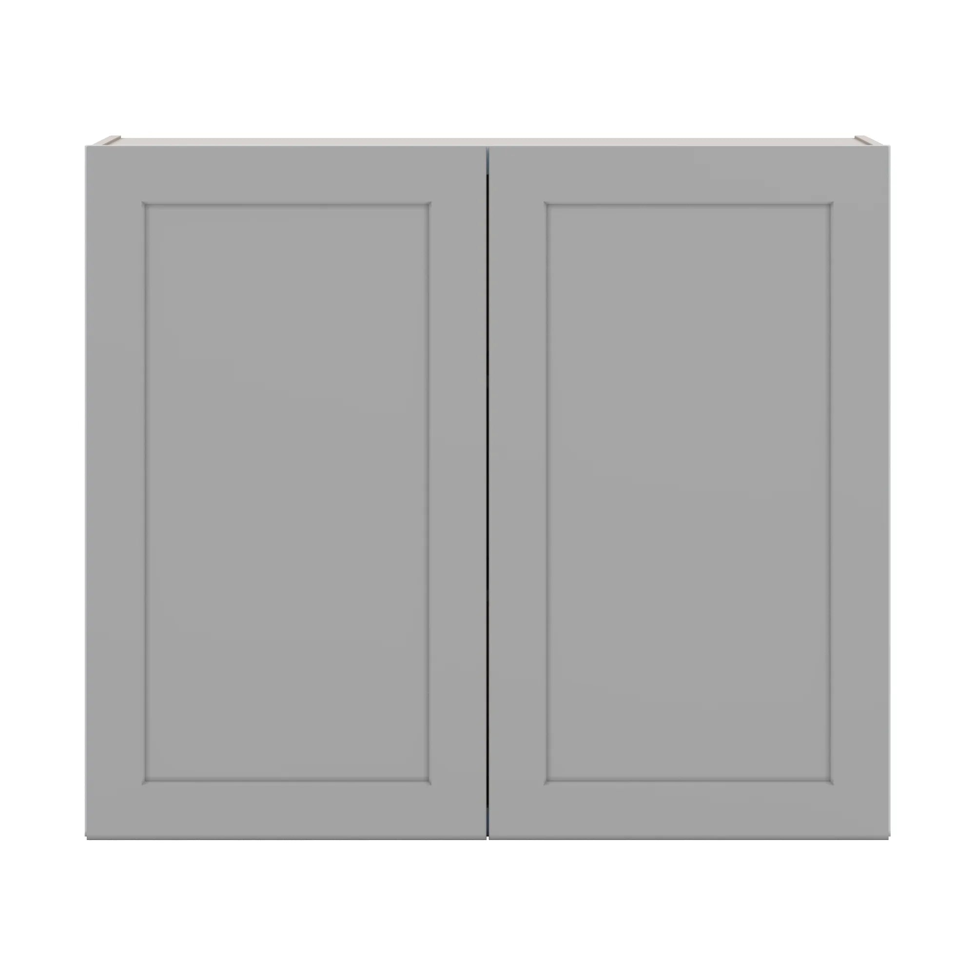 W4236 Close Front Castle gray png