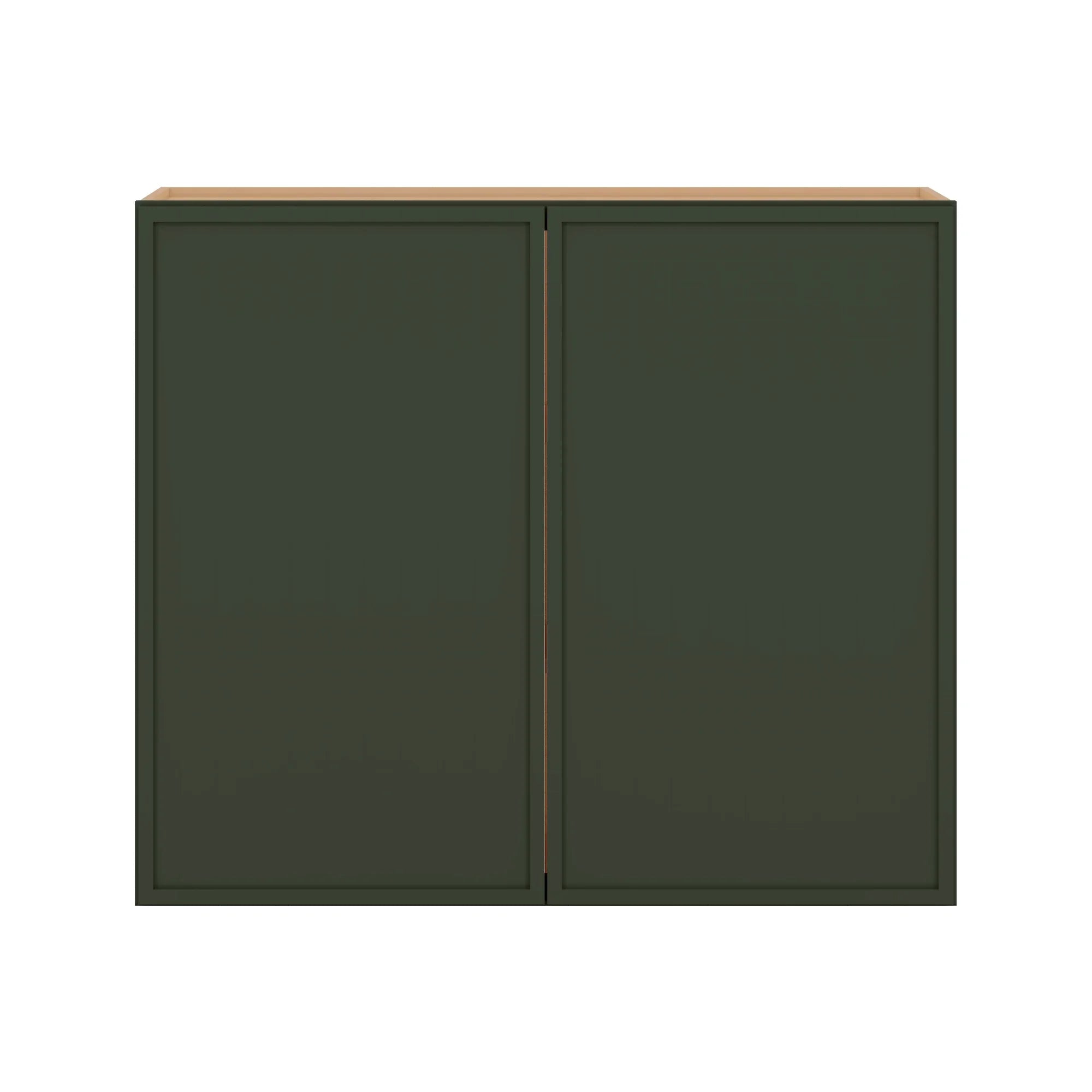 W4236 Close Front GREEN png