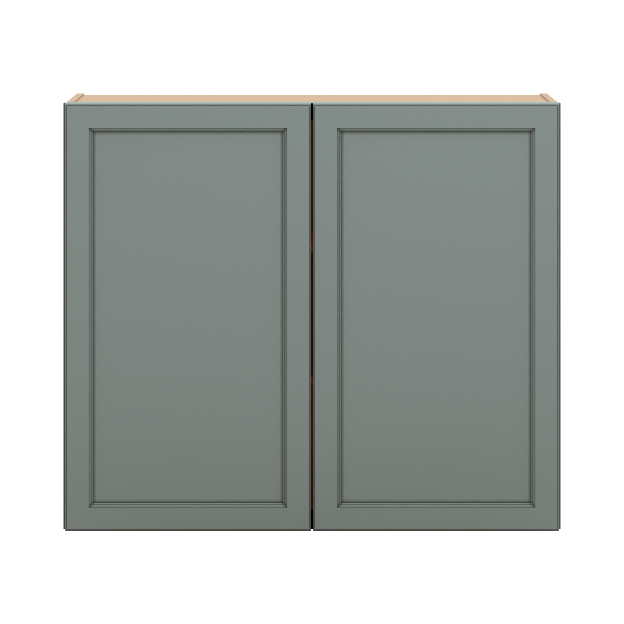 W4236 Close Front Sage