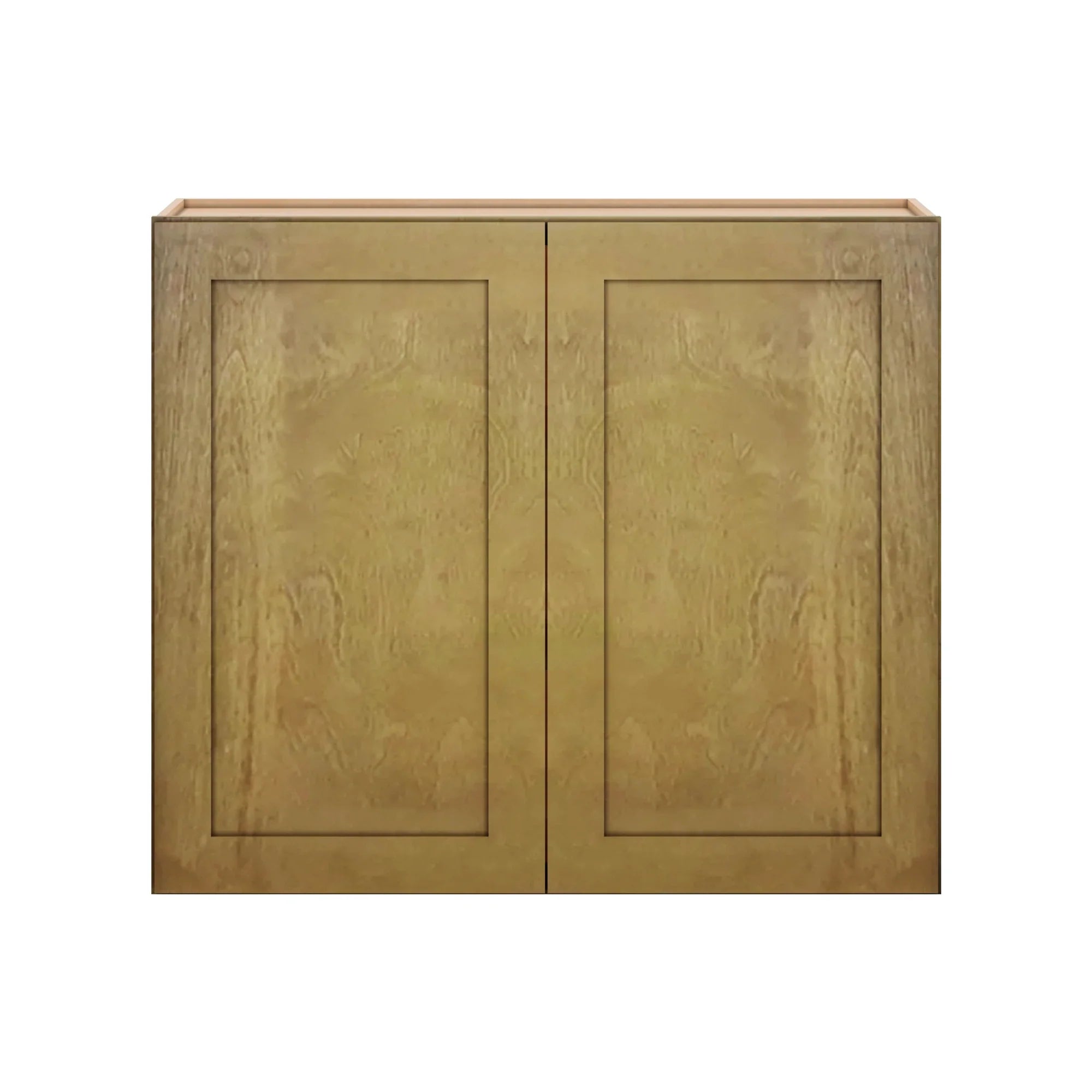 W4236 Close Front png